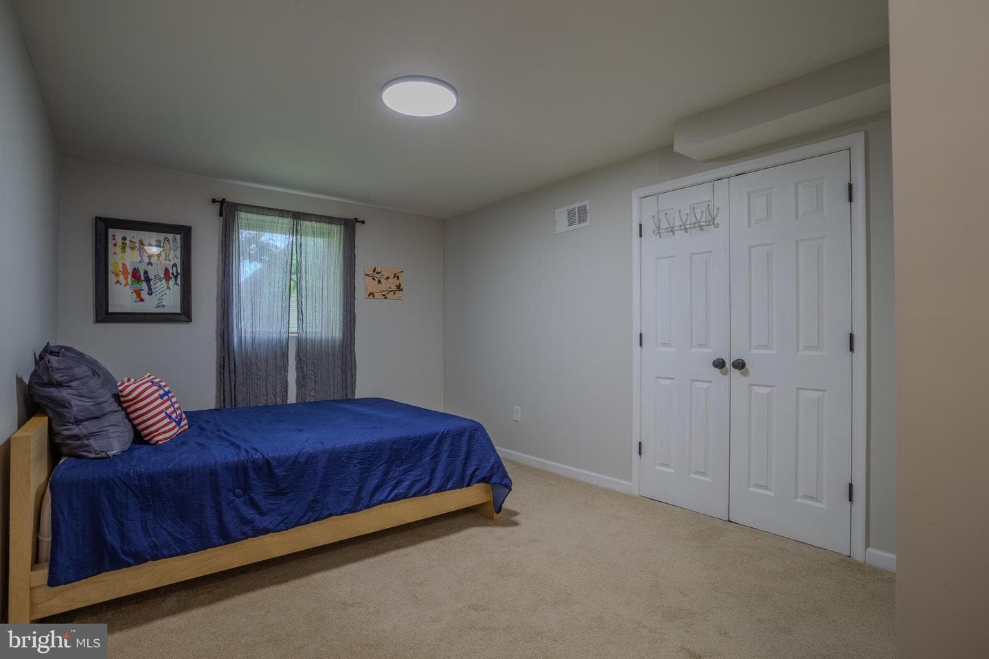 1704 Memorial Park Avenue photo 62