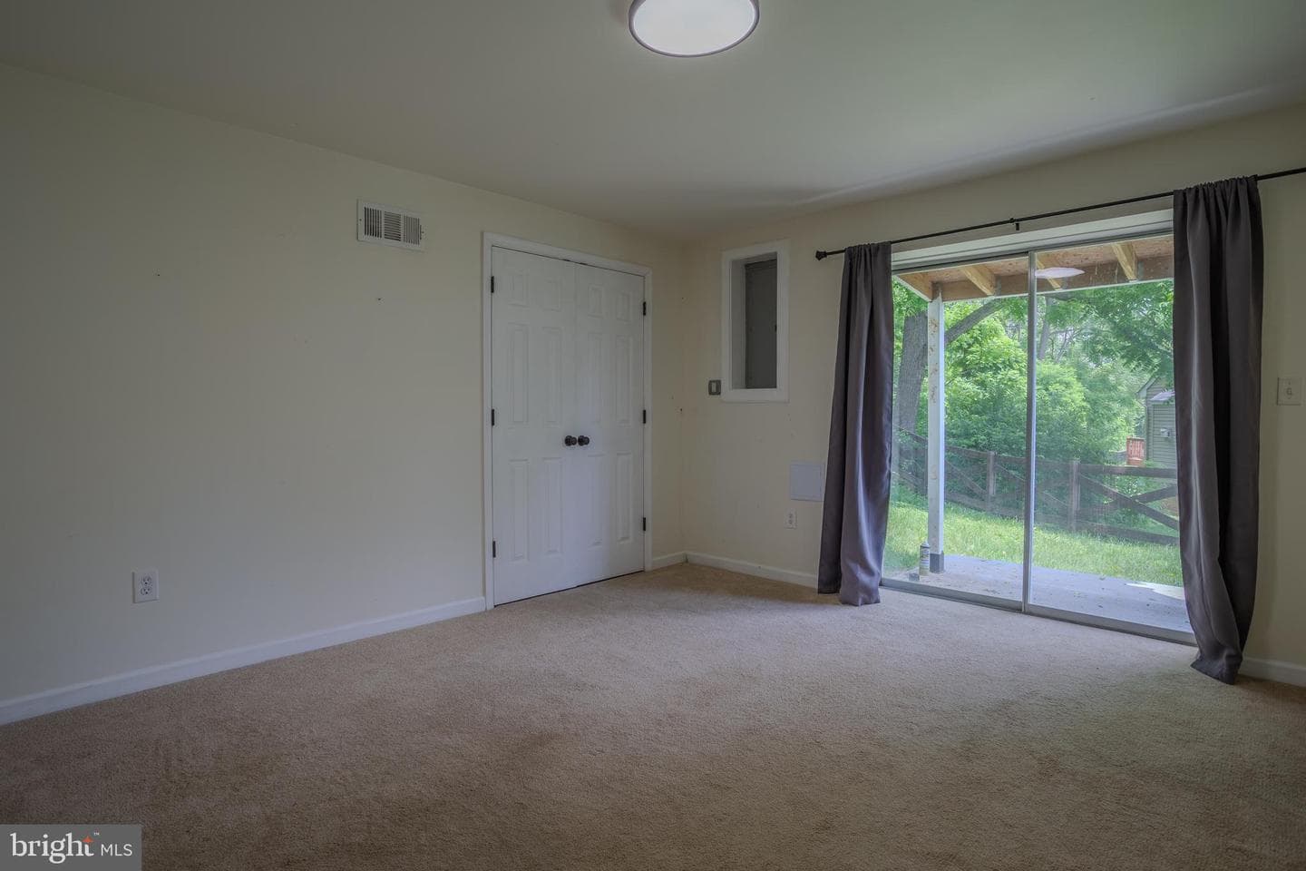 1704 Memorial Park Avenue photo 71