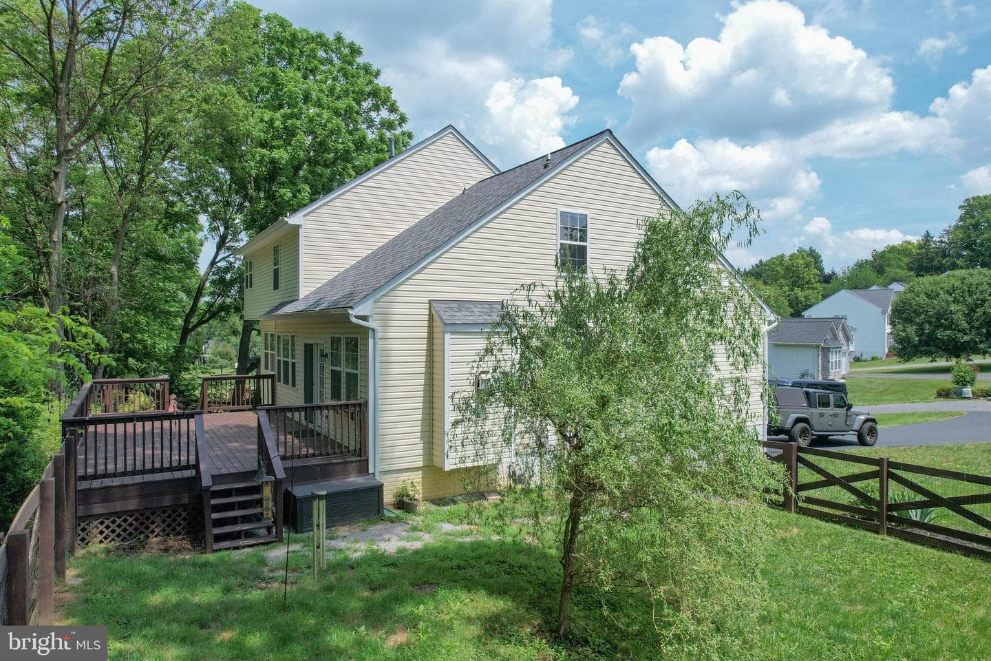 1704 Memorial Park Avenue photo 73