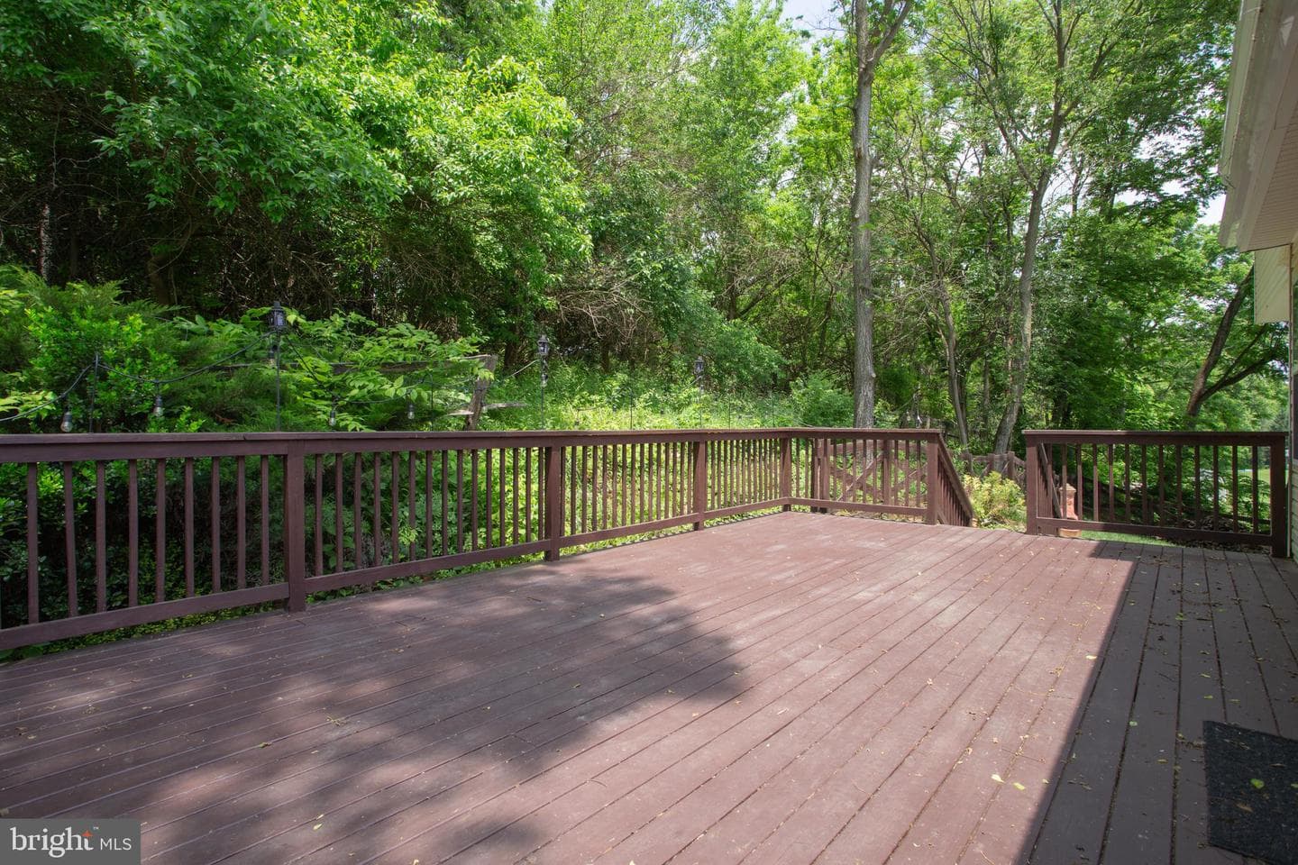 1704 Memorial Park Avenue photo 8