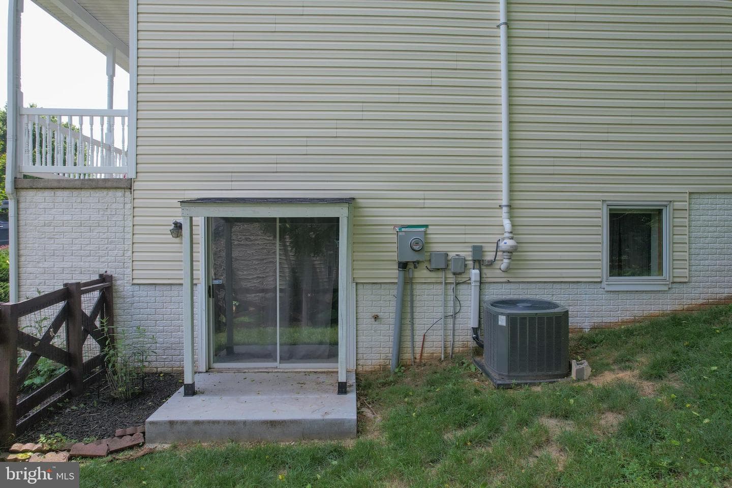 1704 Memorial Park Avenue photo 80