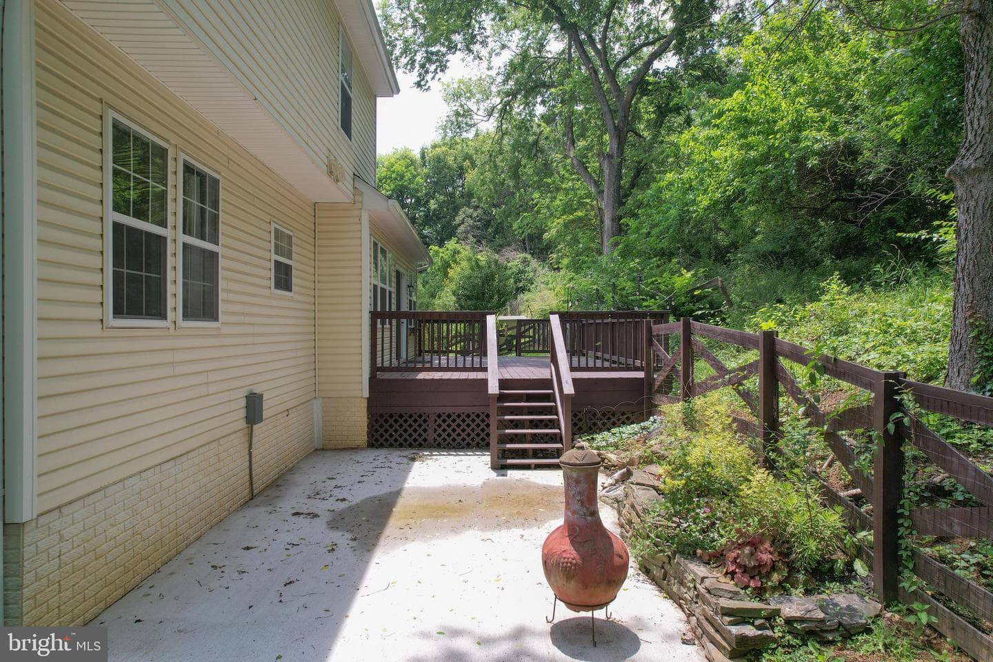 1704 Memorial Park Avenue photo 9