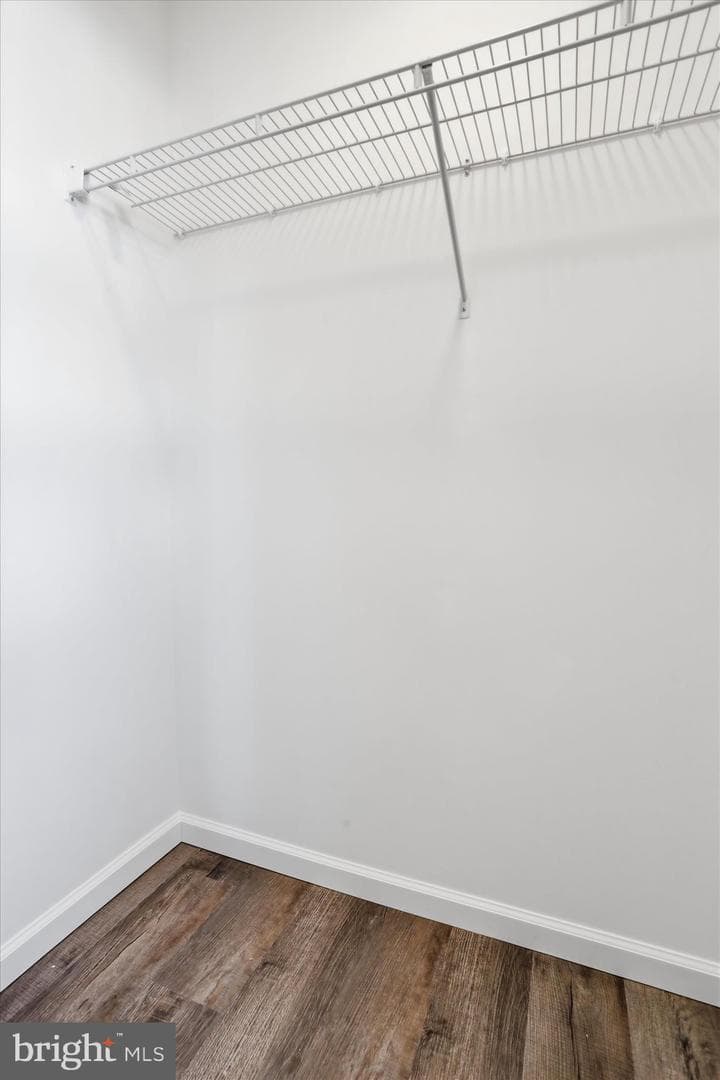 208 White Violet Way photo 22