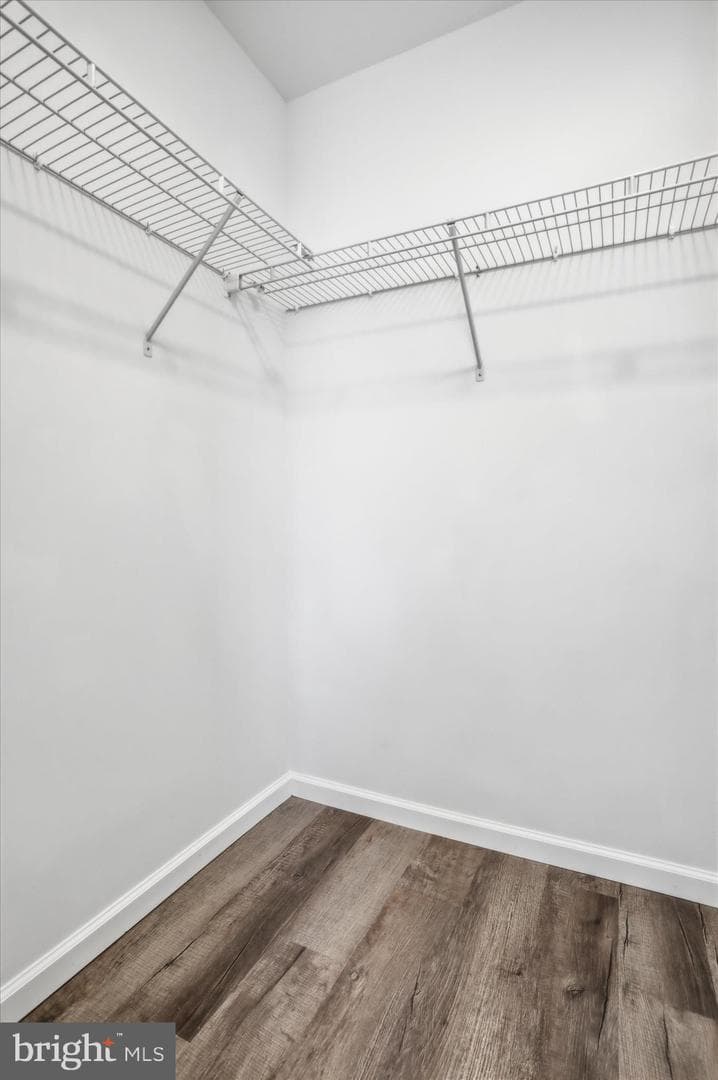 208 White Violet Way photo 23