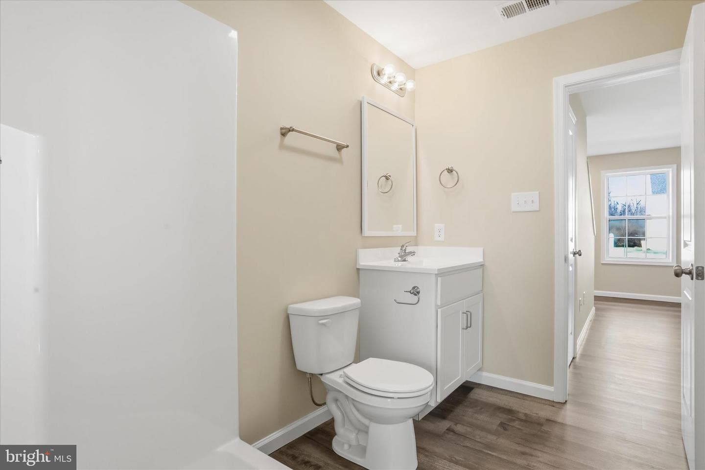 208 White Violet Way photo 24