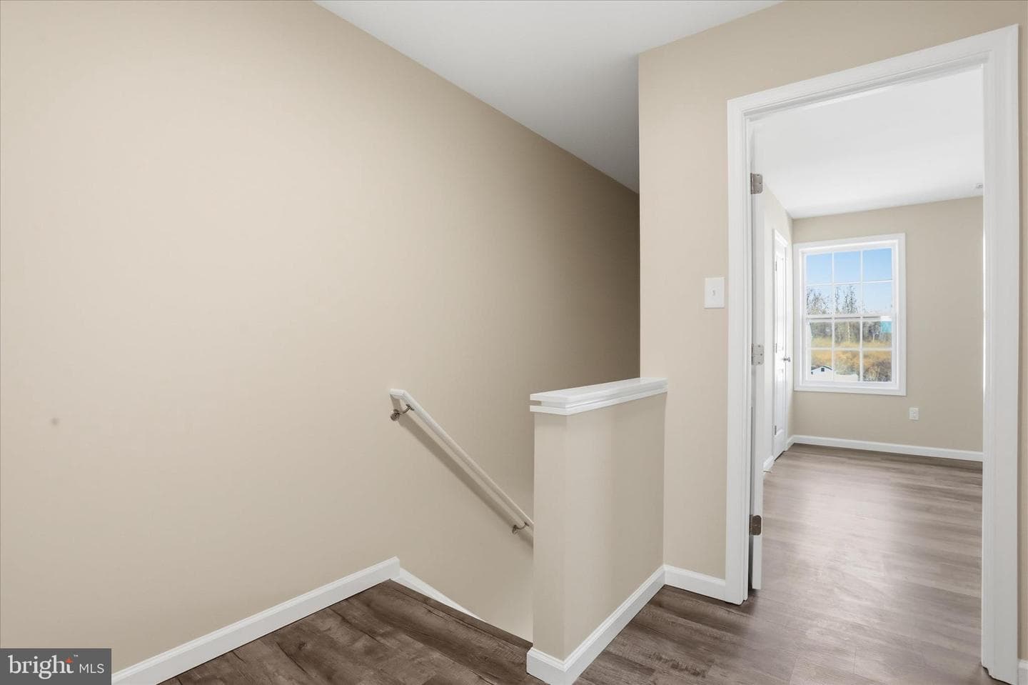 208 White Violet Way photo 31