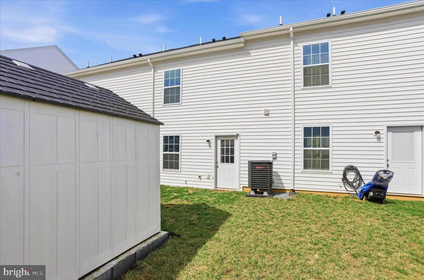 208 White Violet Way photo 33