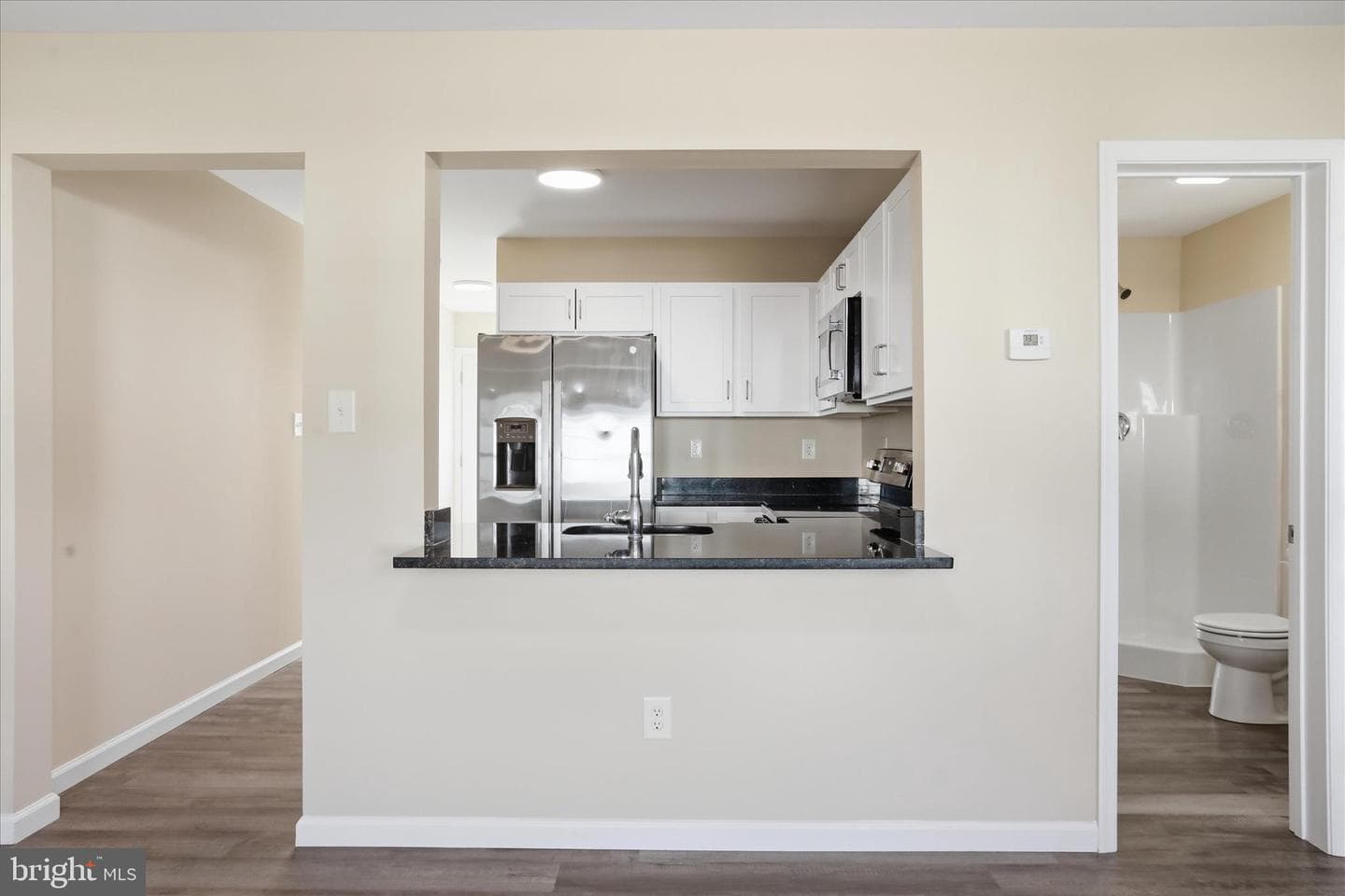 208 White Violet Way photo 6