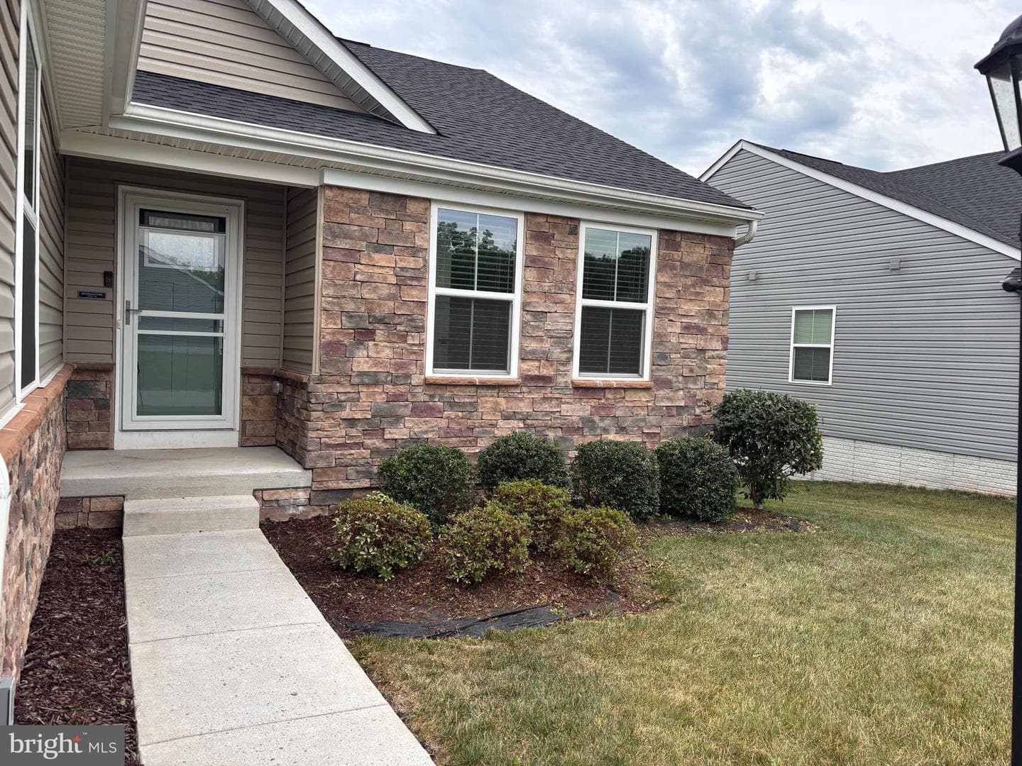 287 Bookers Court, Martinsburg