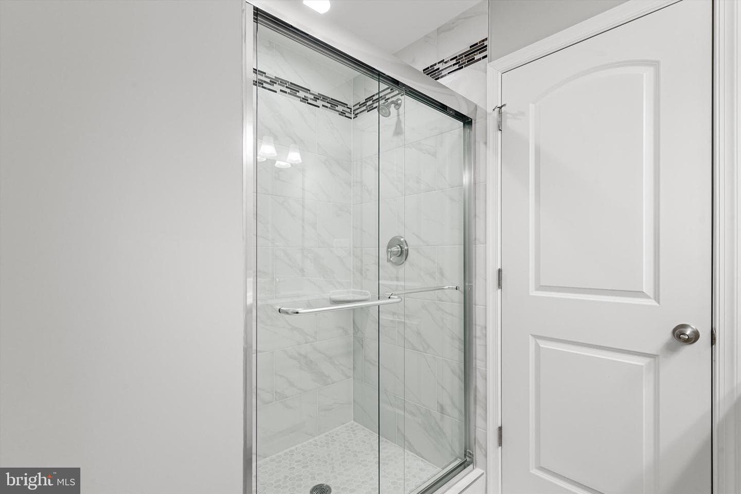 27 Powell Lane photo 16
