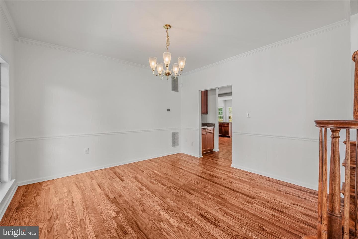169 Rubens Circle photo 14