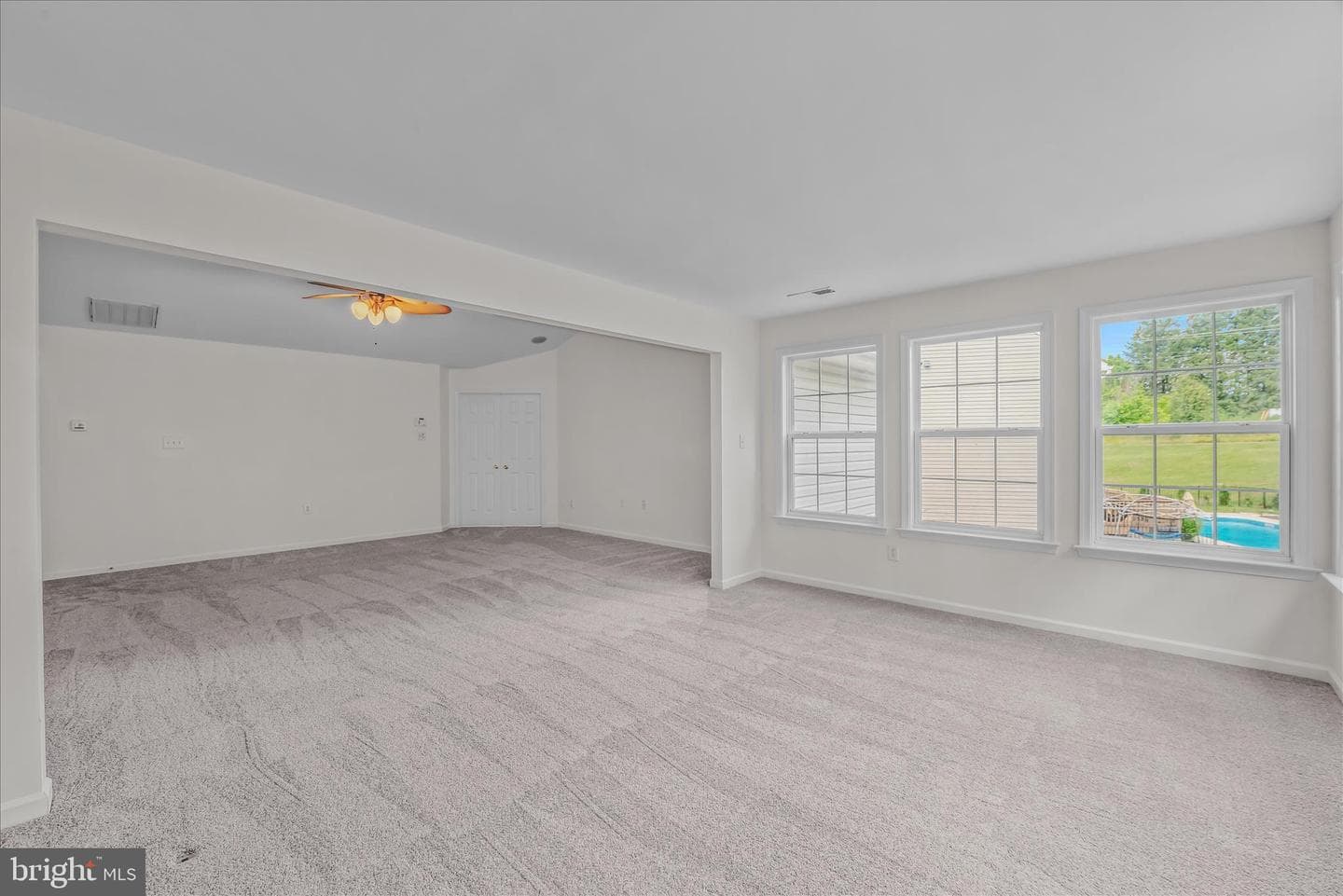 169 Rubens Circle photo 20