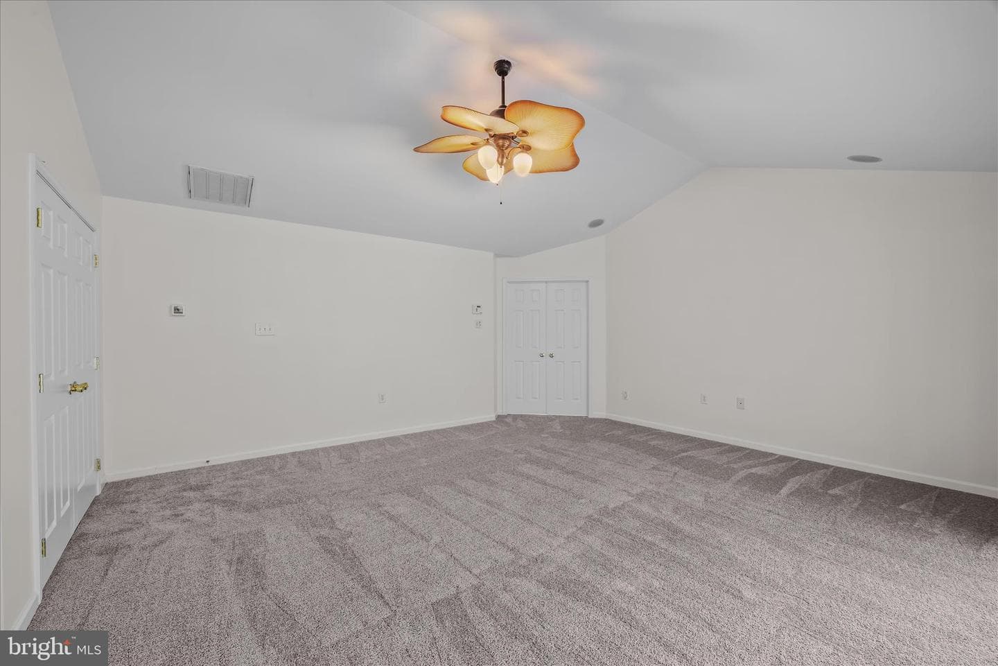 169 Rubens Circle photo 23