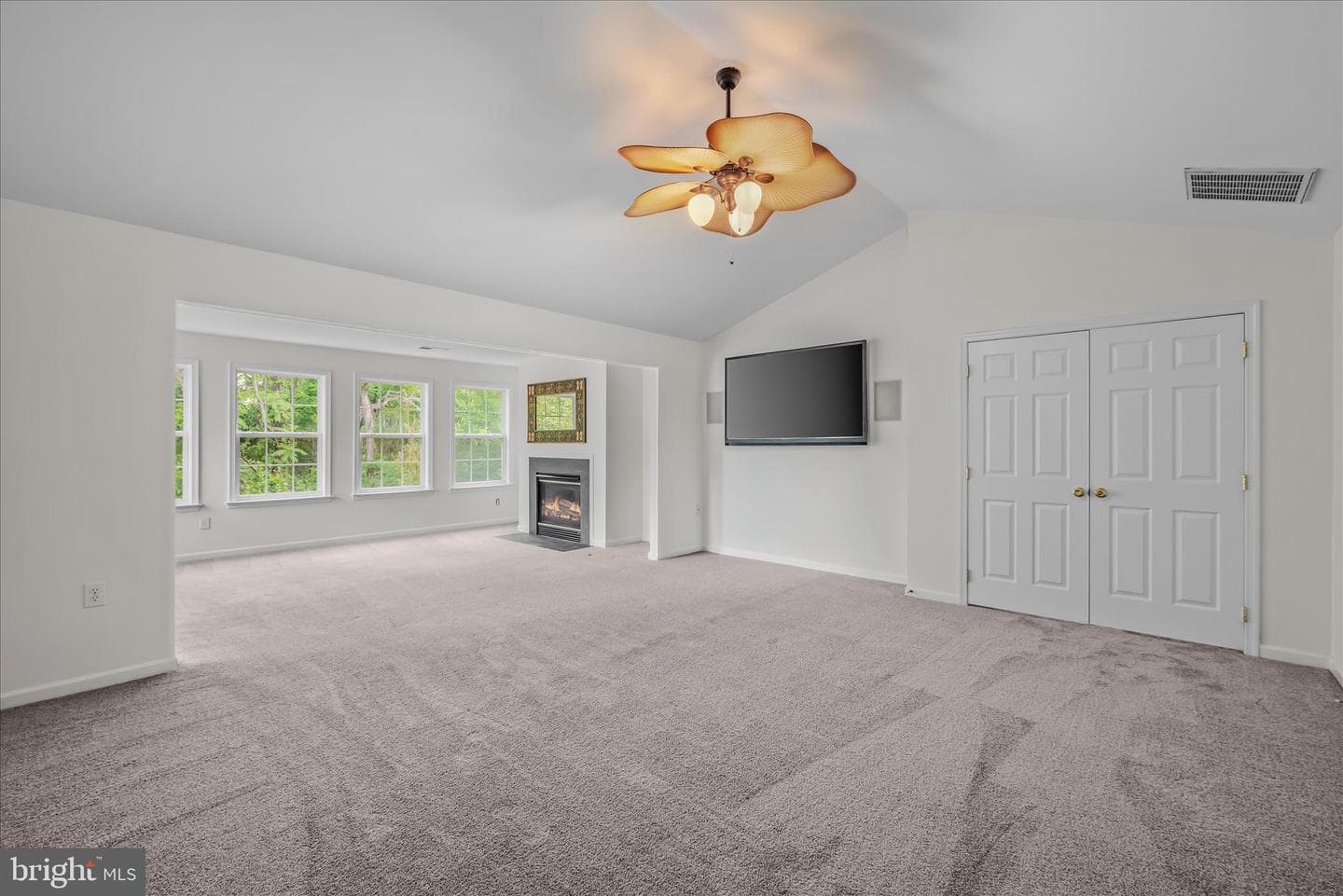 169 Rubens Circle photo 24