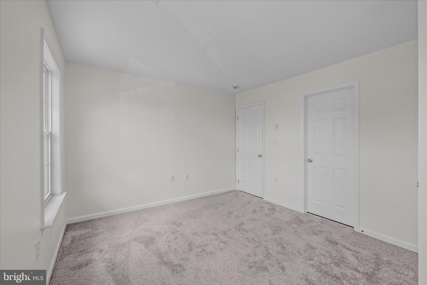 169 Rubens Circle photo 33