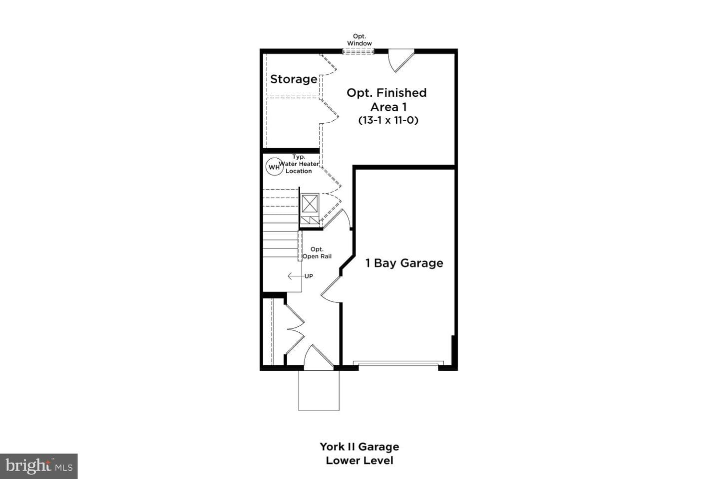 Homesite 3 Abbott Way photo 35