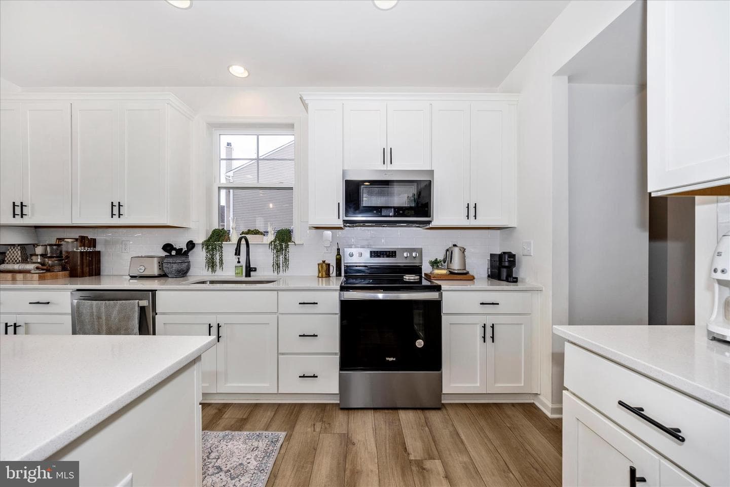 231 Pindar photo 10
