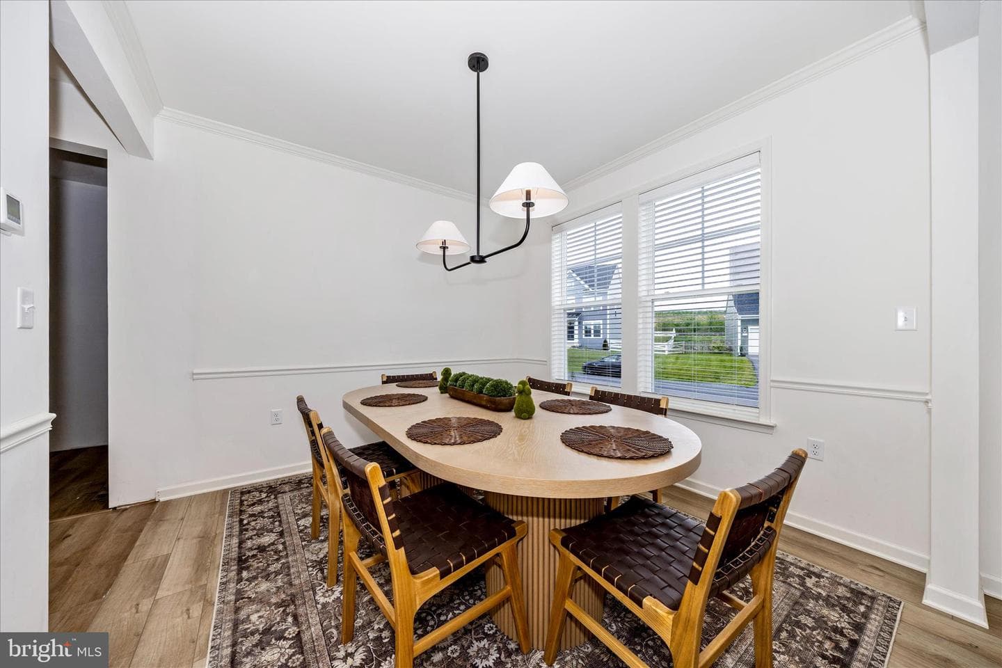 231 Pindar photo 11