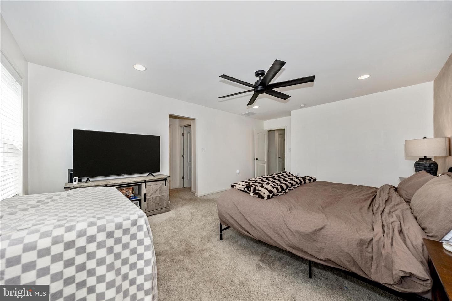 231 Pindar photo 19