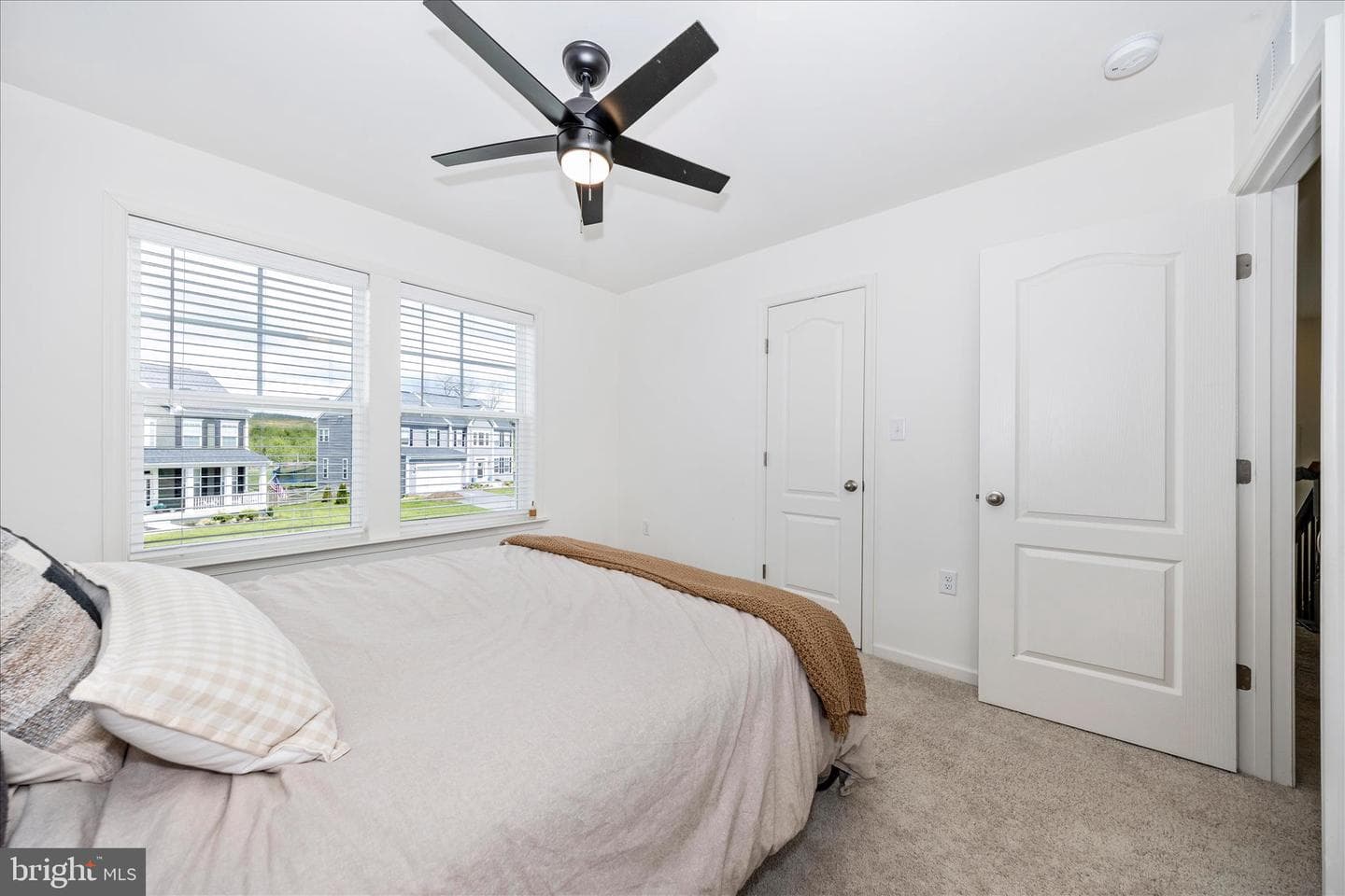 231 Pindar photo 29