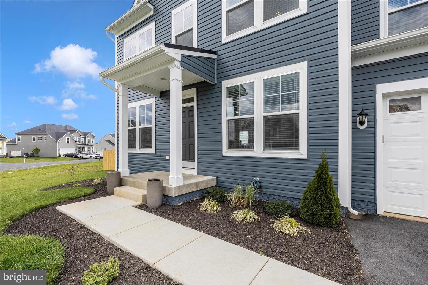 231 Pindar photo 38
