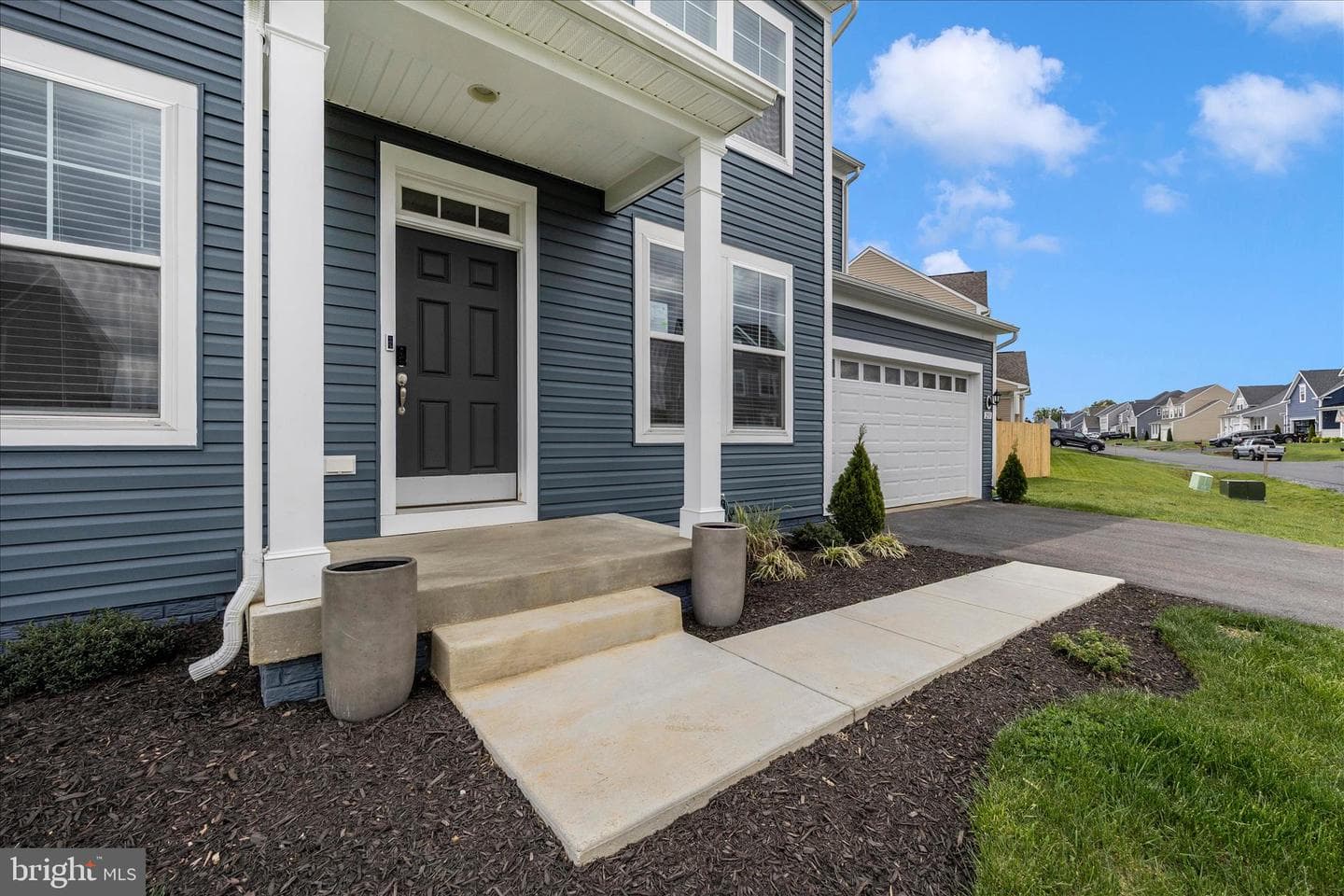 231 Pindar photo 39