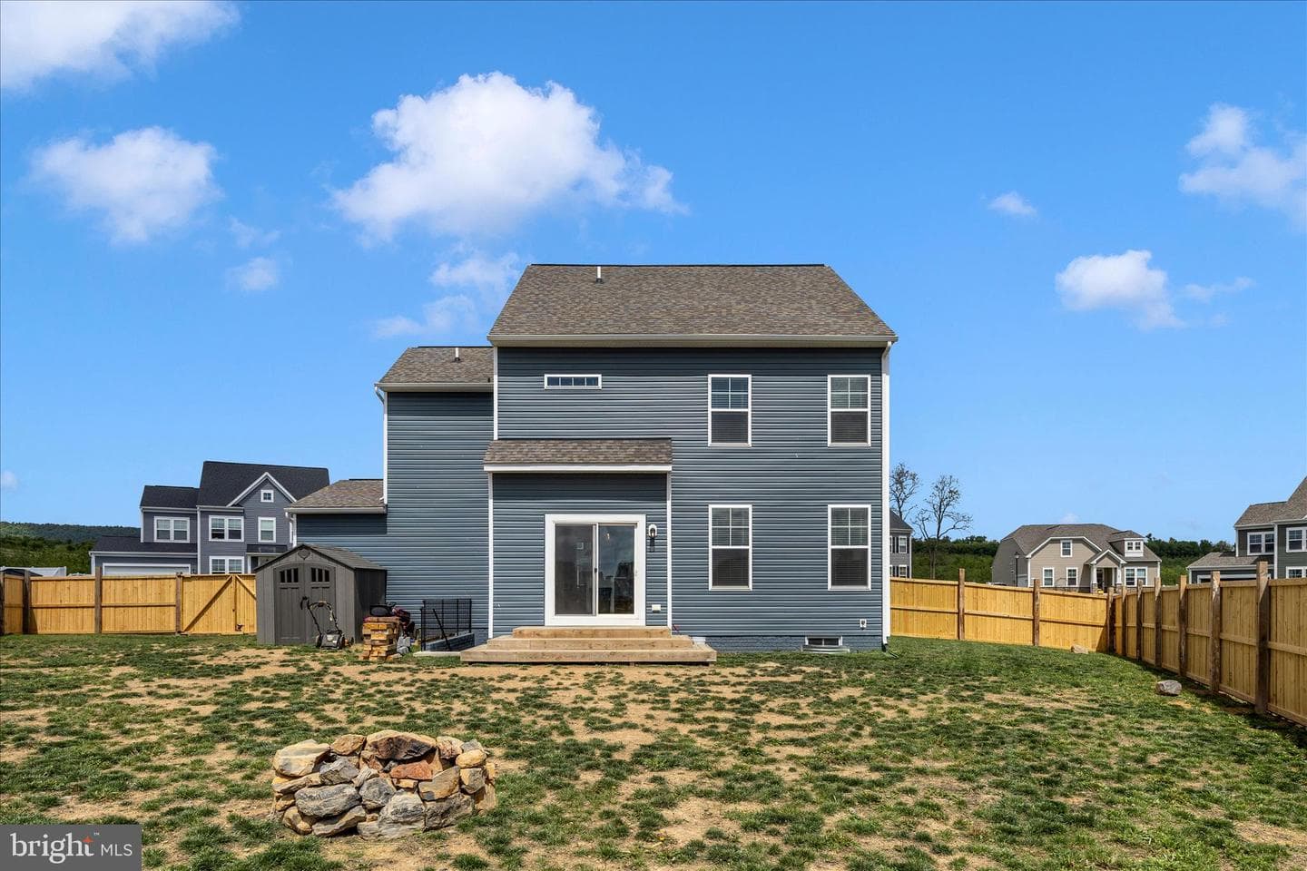 231 Pindar photo 40