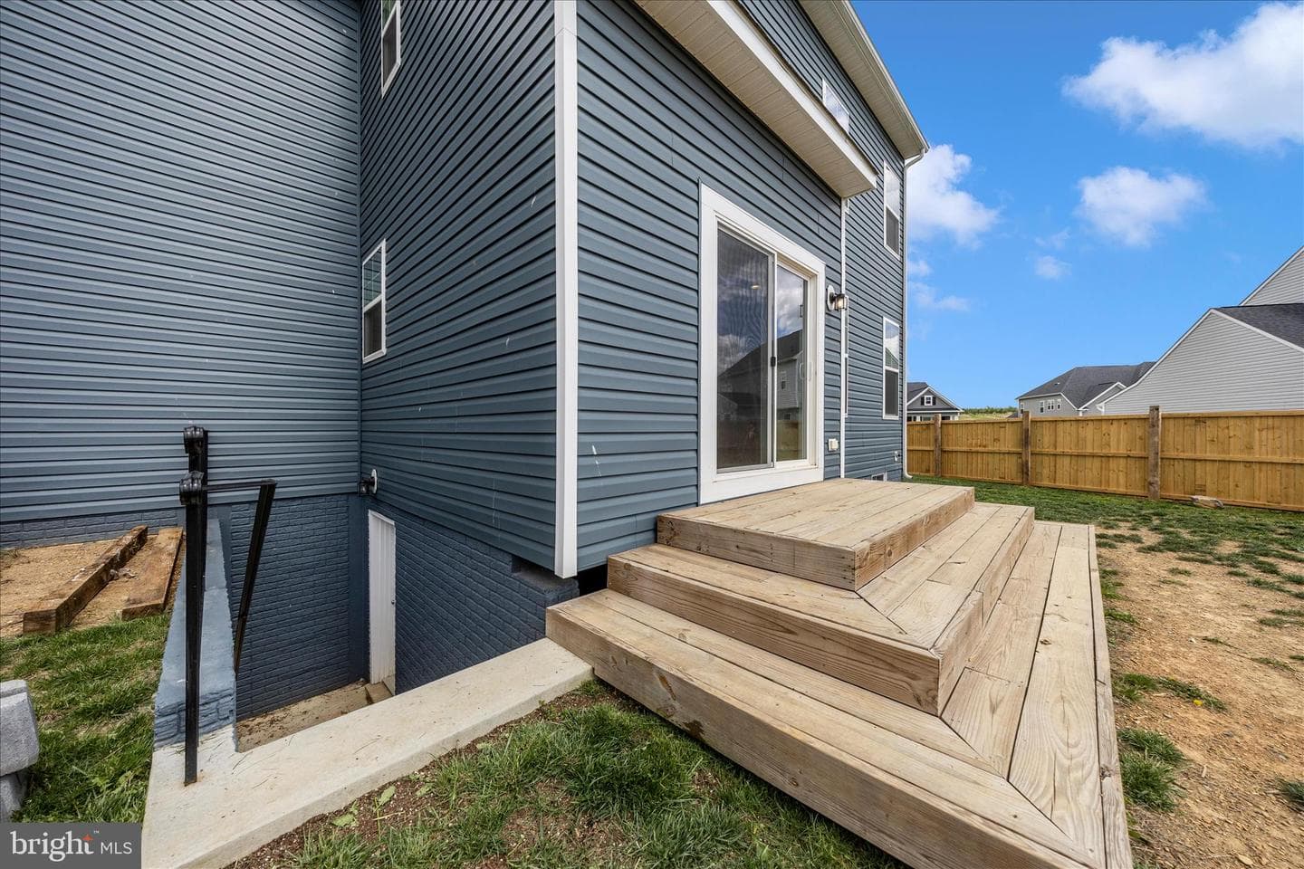 231 Pindar photo 42