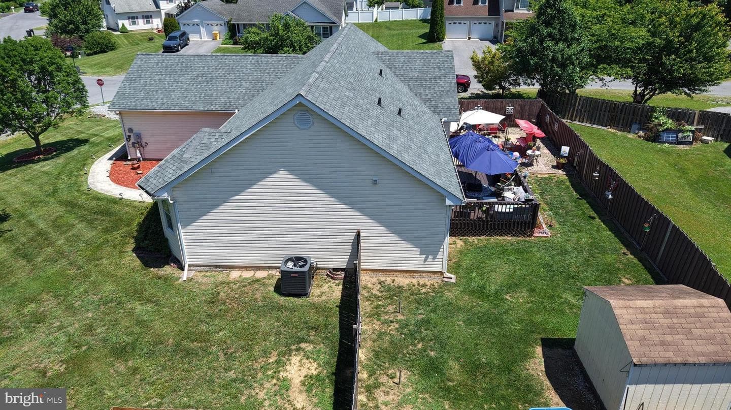 98 Knox Drive photo 10