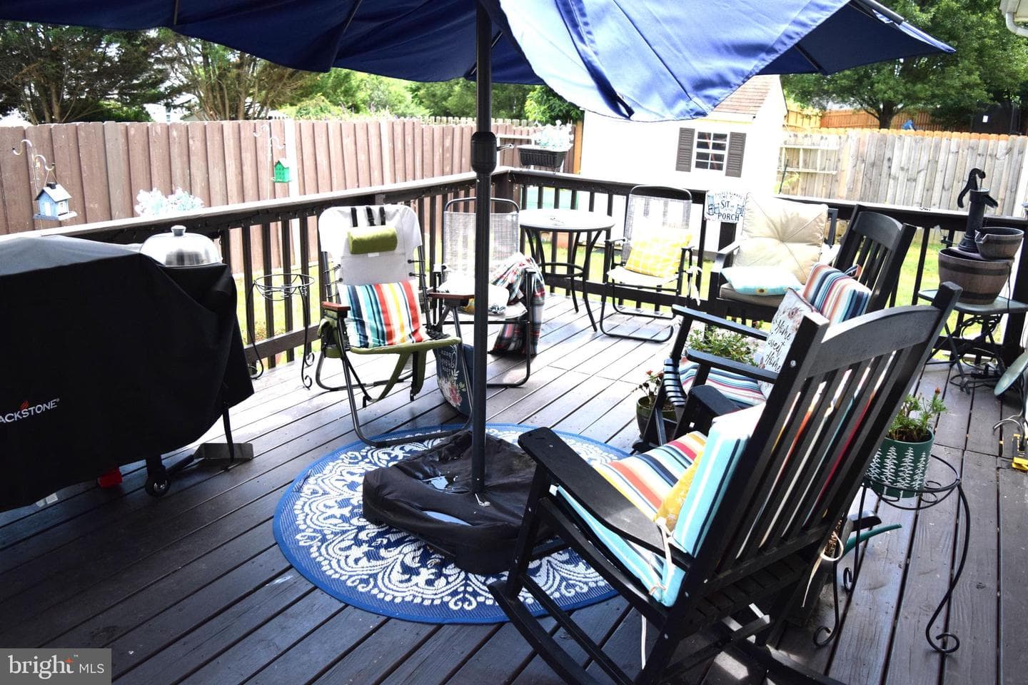 98 Knox Drive photo 12