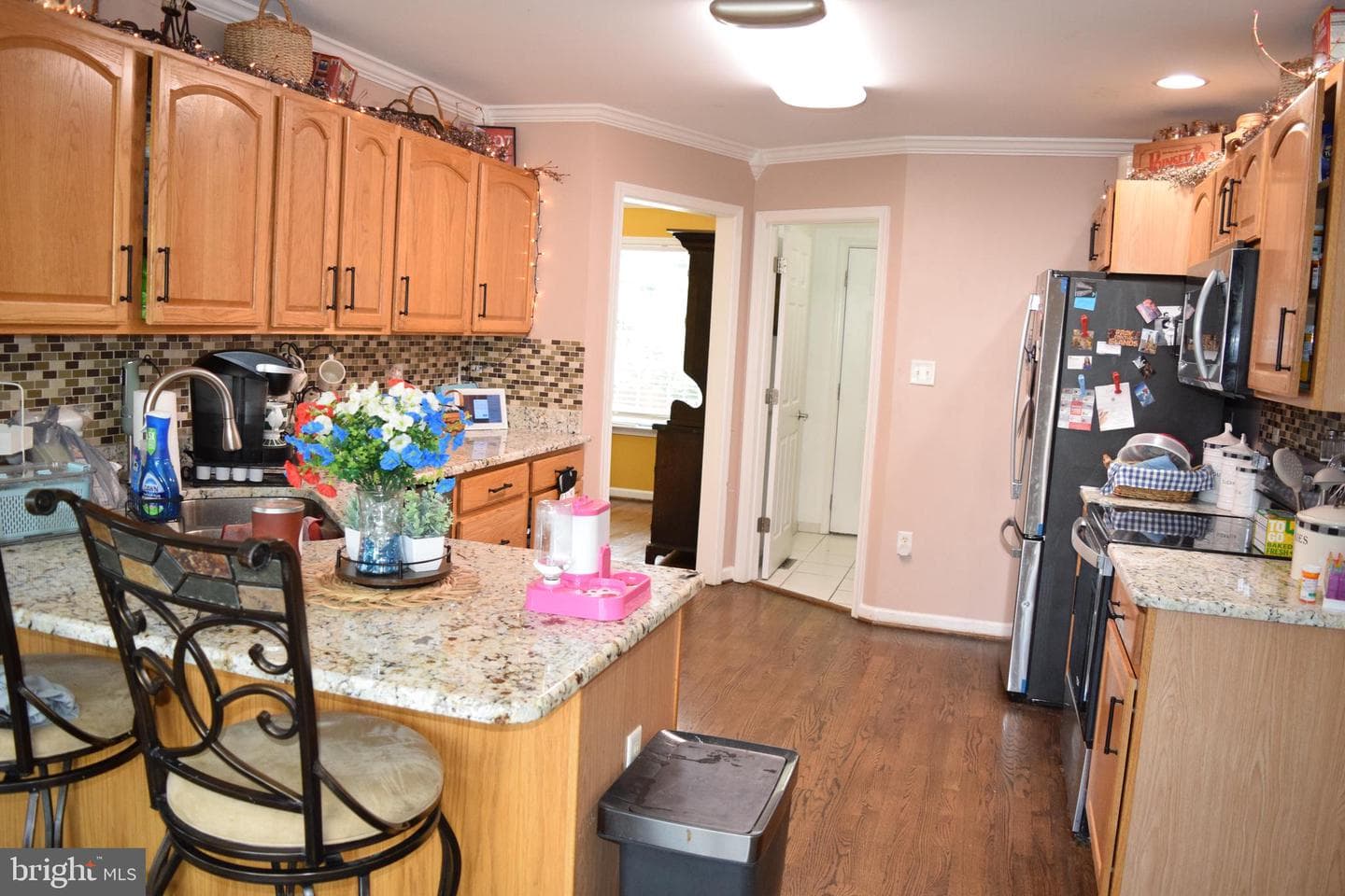 98 Knox Drive photo 21