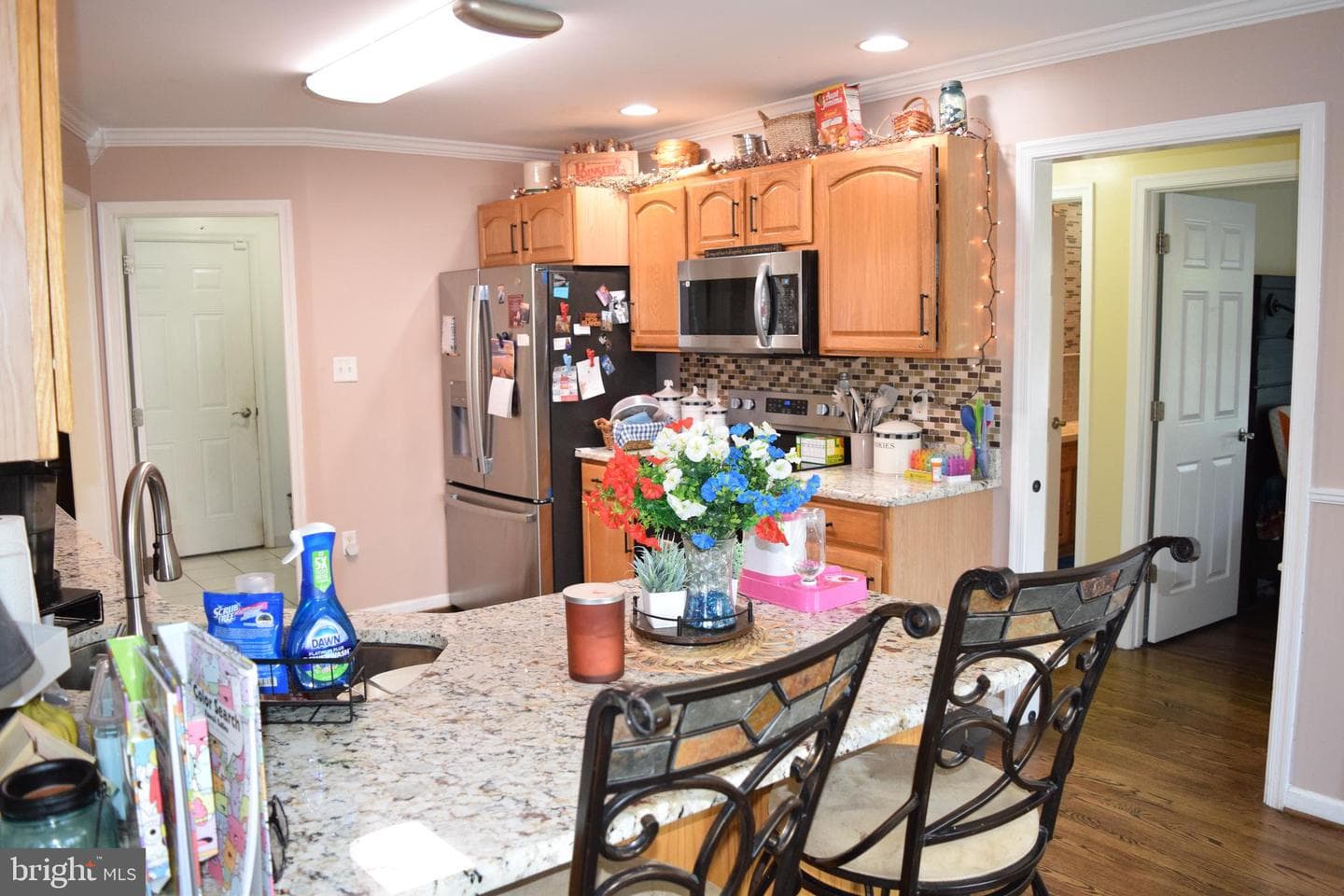 98 Knox Drive photo 22