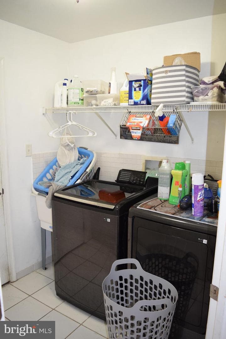 98 Knox Drive photo 23