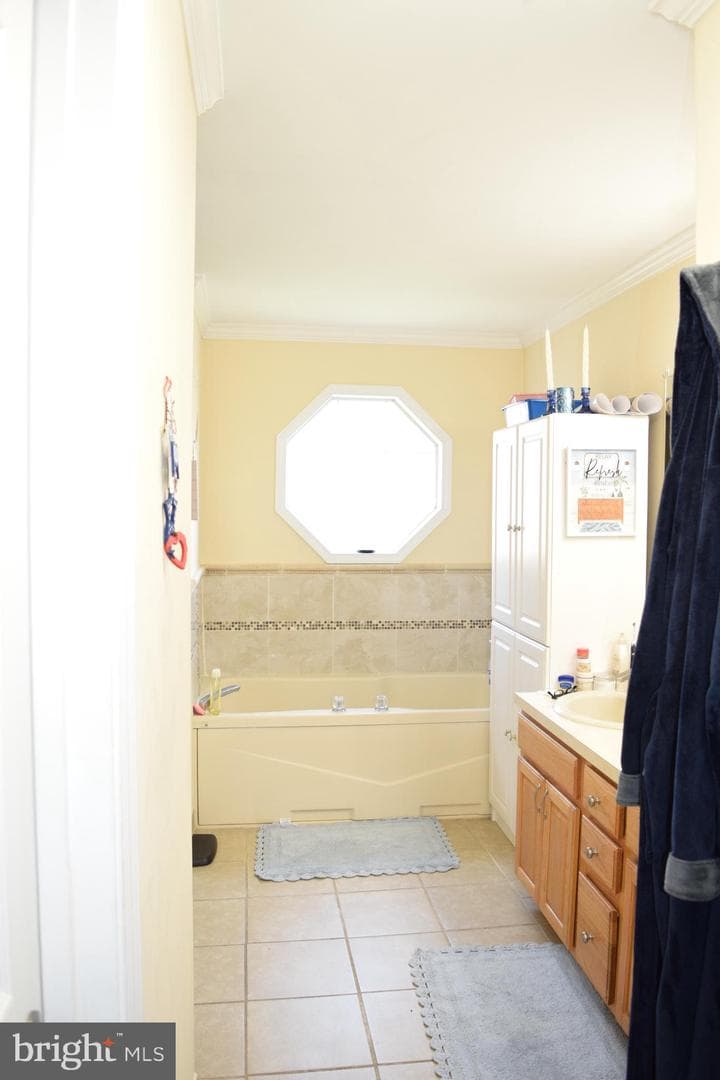 98 Knox Drive photo 26