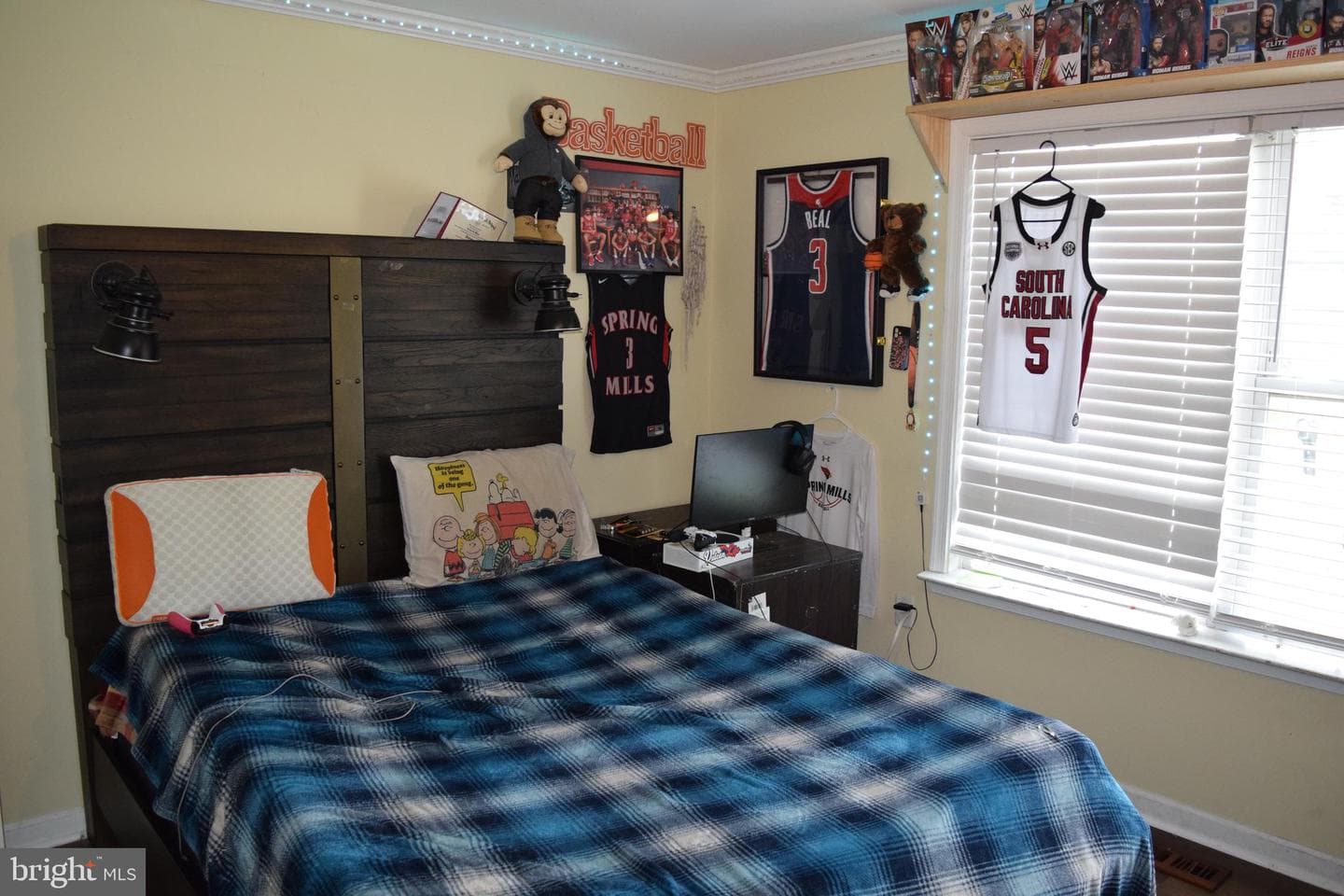98 Knox Drive photo 29