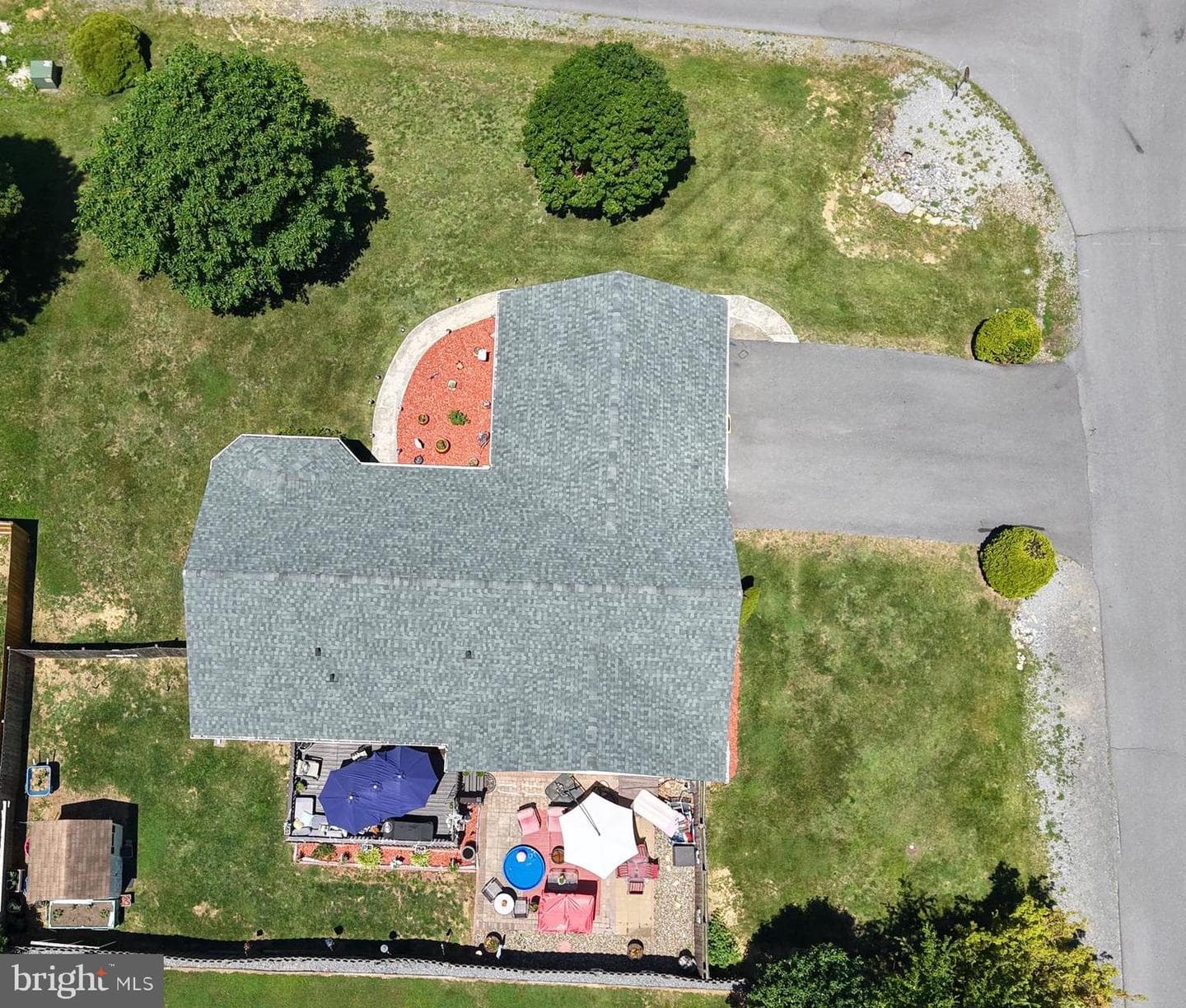 98 Knox Drive photo 7