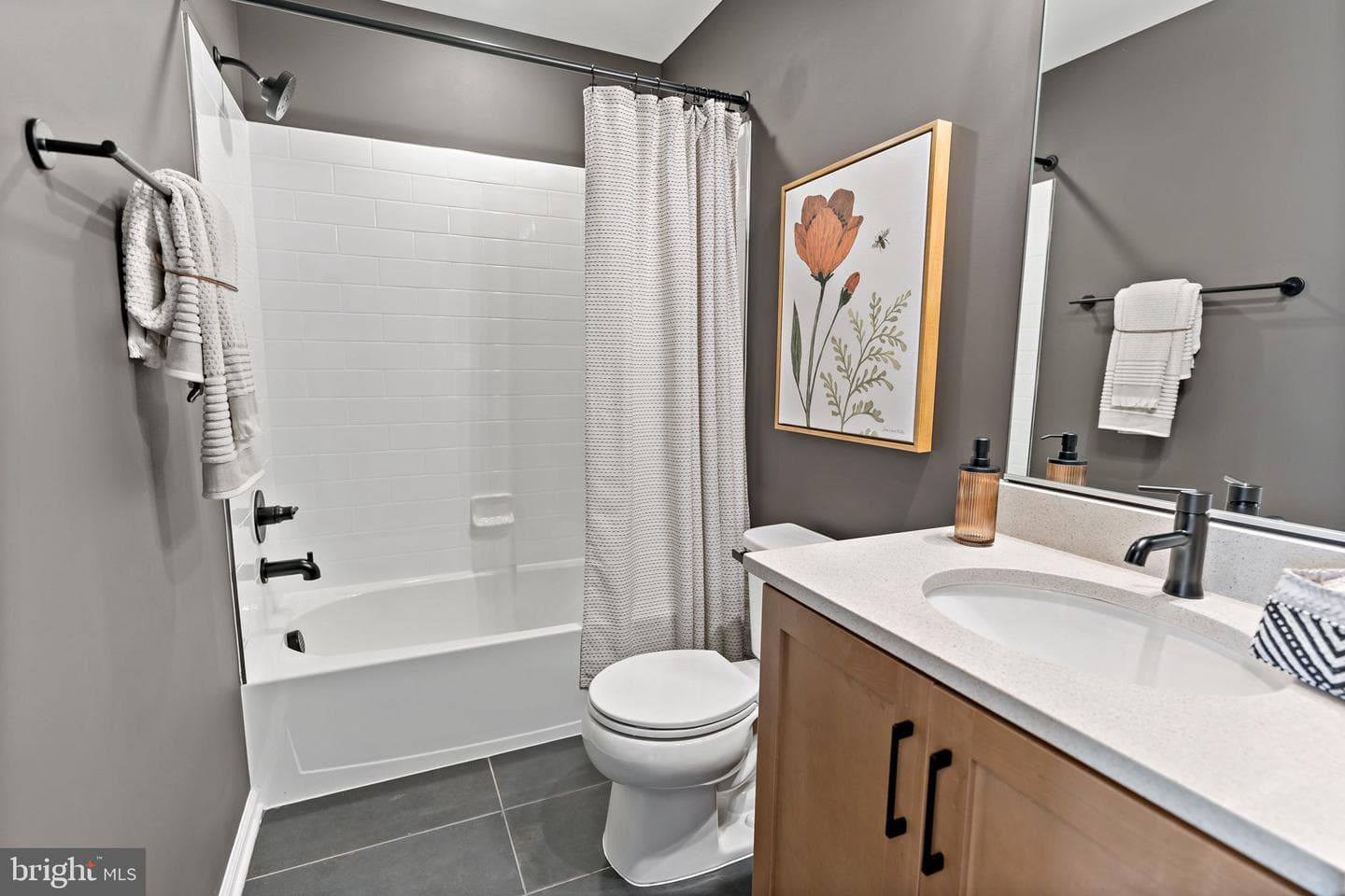 Homesite 8 Abbott Way photo 20