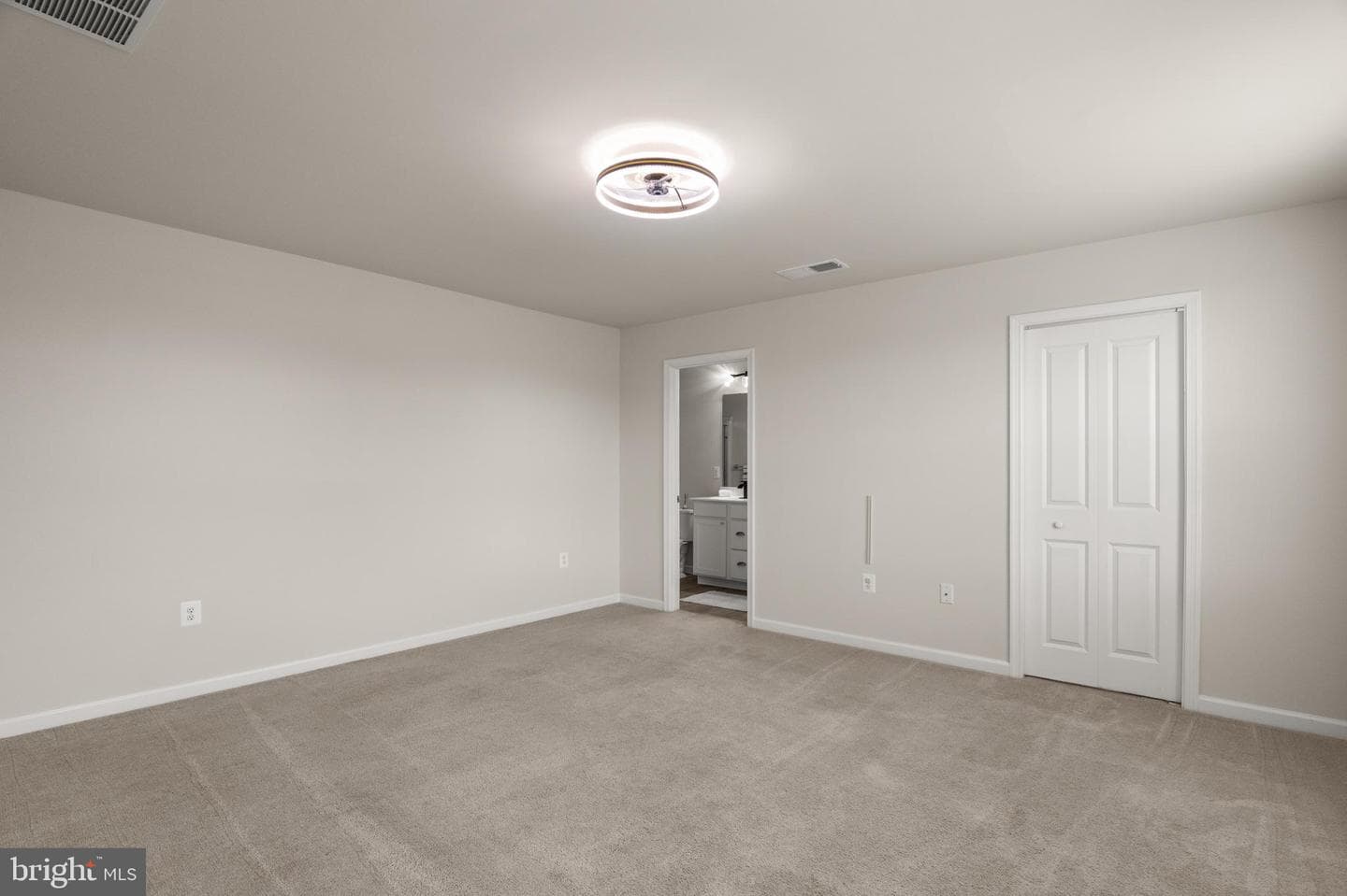 321 Tickseed Court photo 14