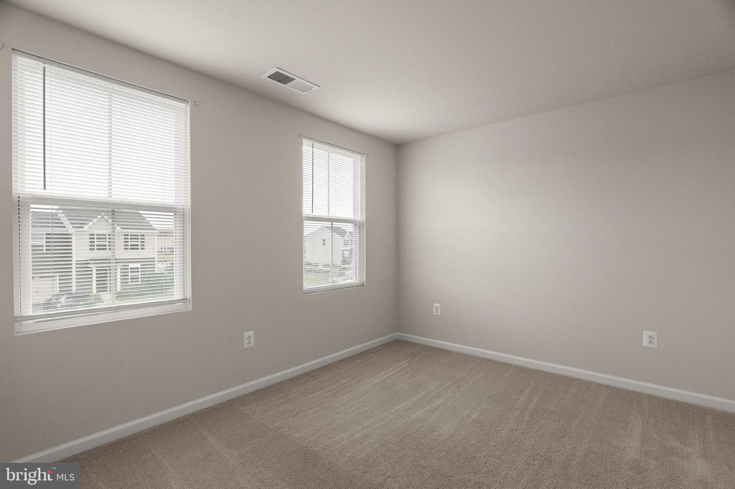 321 Tickseed Court photo 18
