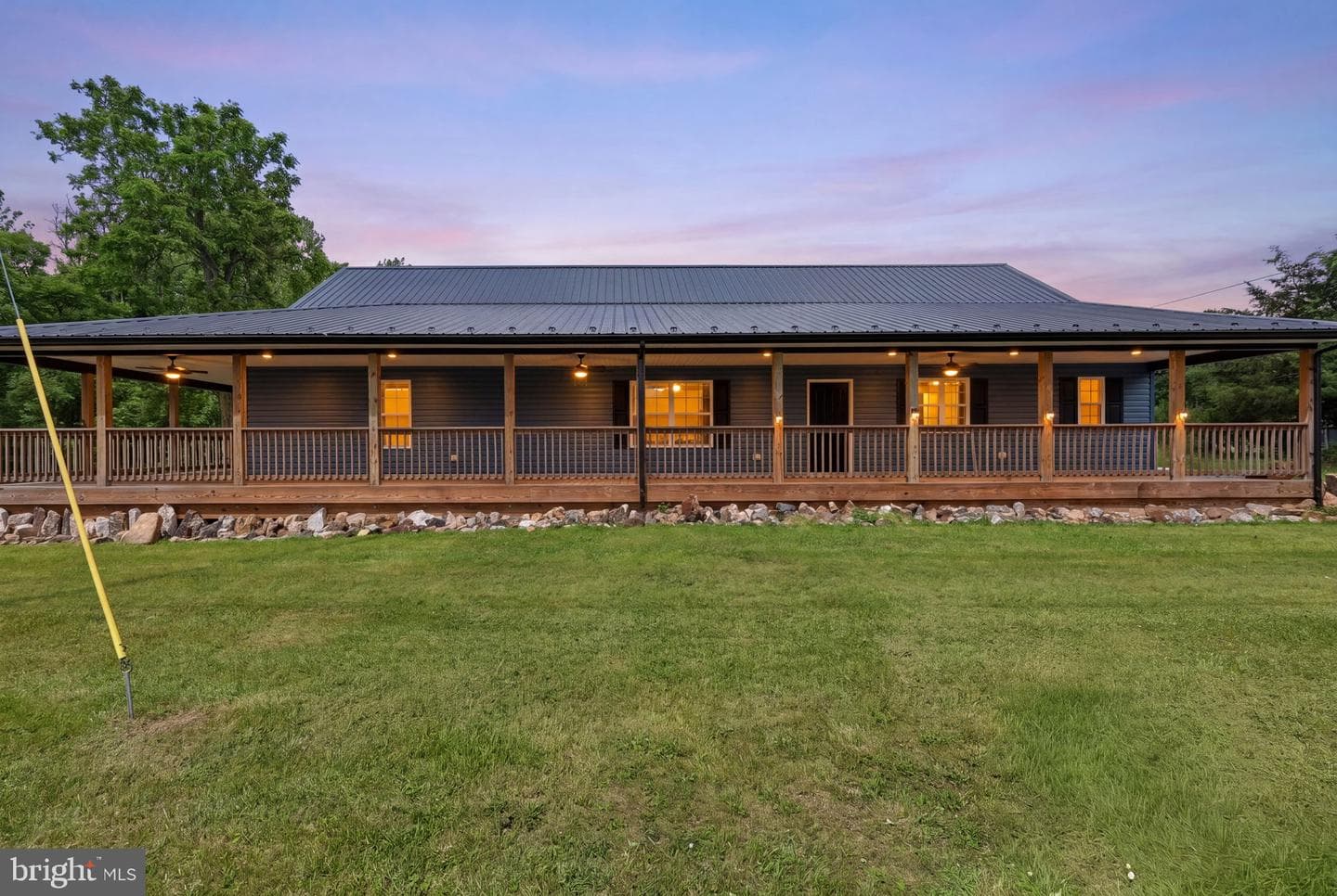 8757 Hedgesville Road, Hedgesville