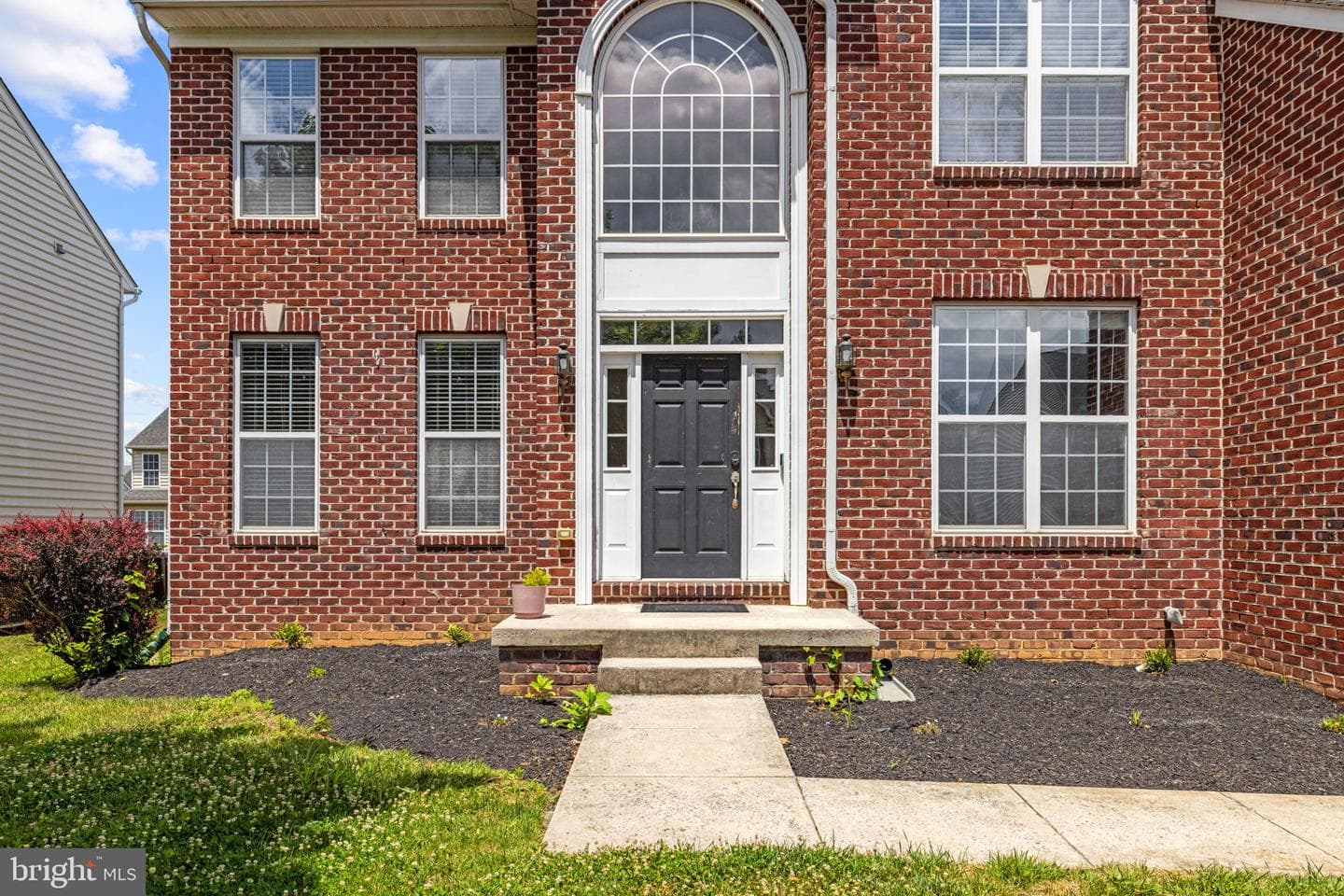 73 Thorton Hall Road photo 15