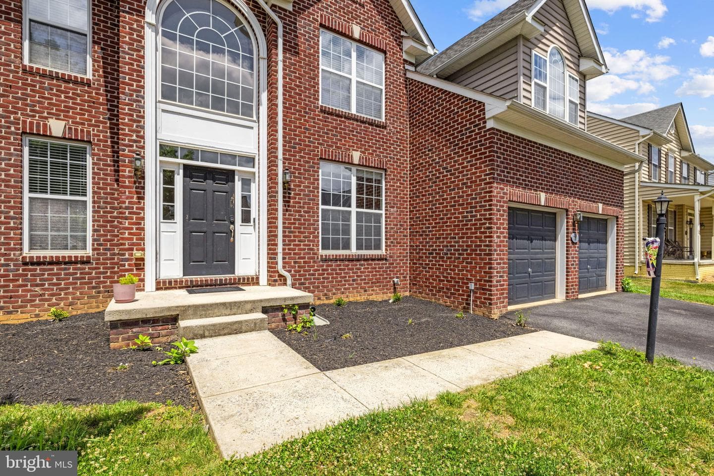 73 Thorton Hall Road photo 16
