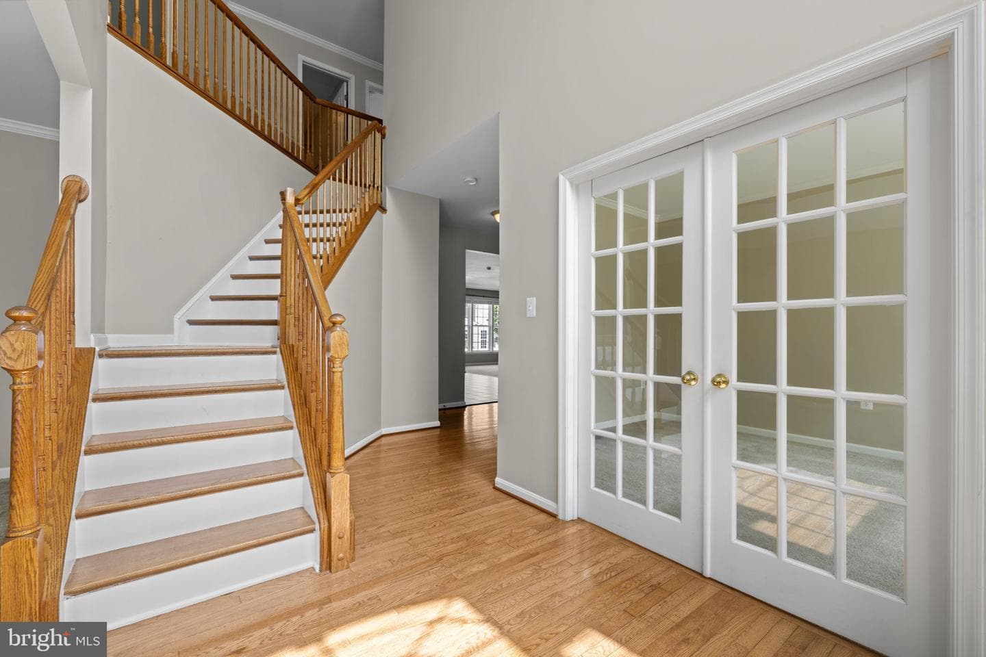 73 Thorton Hall Road photo 22