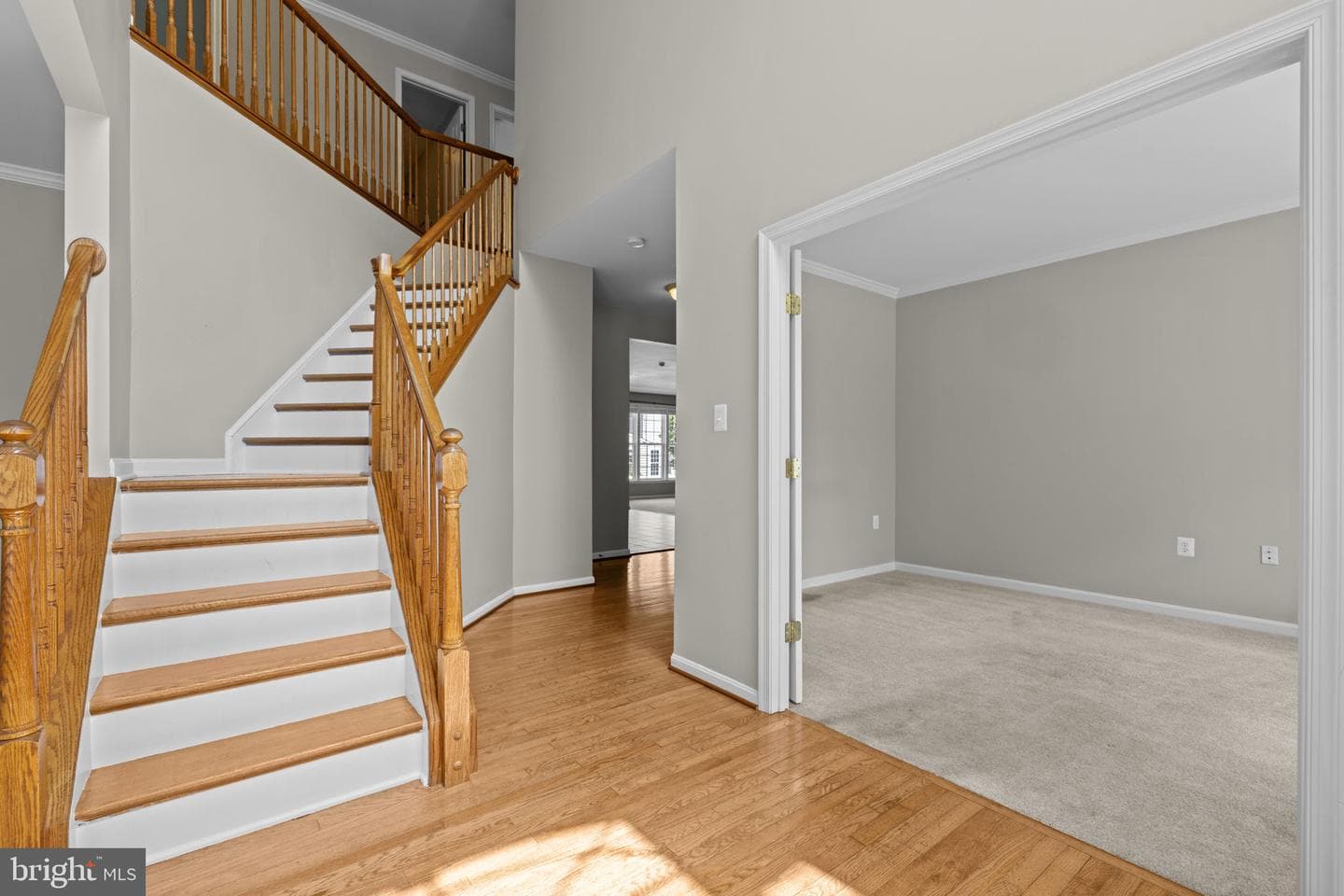 73 Thorton Hall Road photo 23