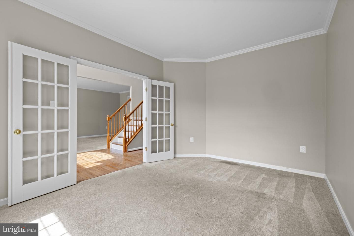 73 Thorton Hall Road photo 28