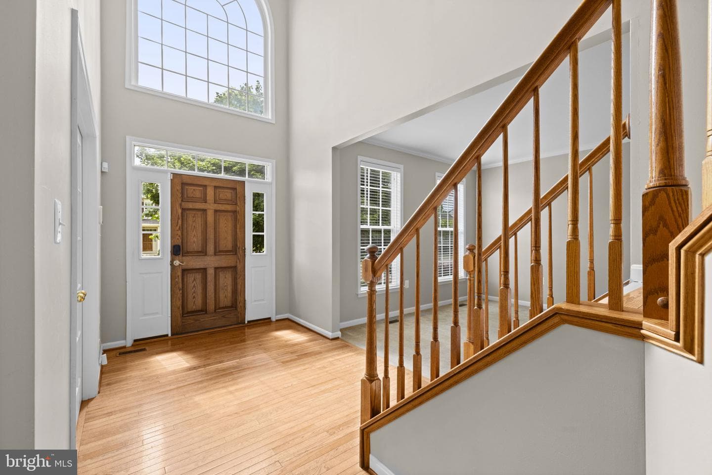 73 Thorton Hall Road photo 34