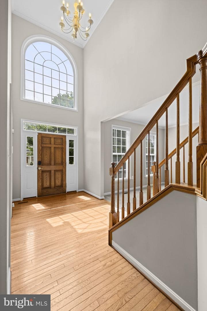 73 Thorton Hall Road photo 35