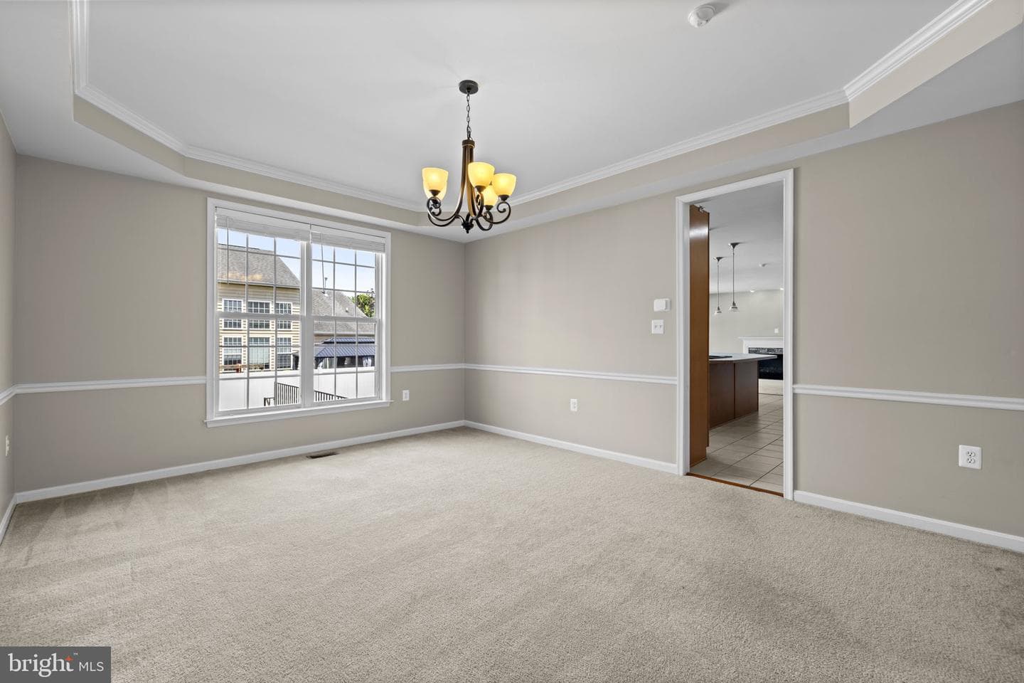 73 Thorton Hall Road photo 37