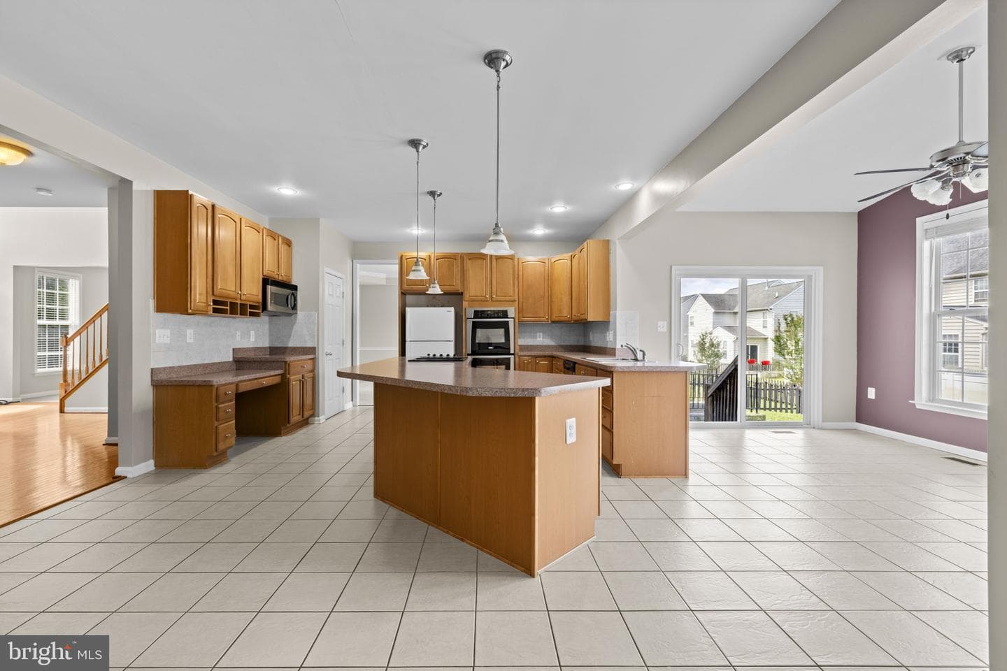 73 Thorton Hall Road photo 40