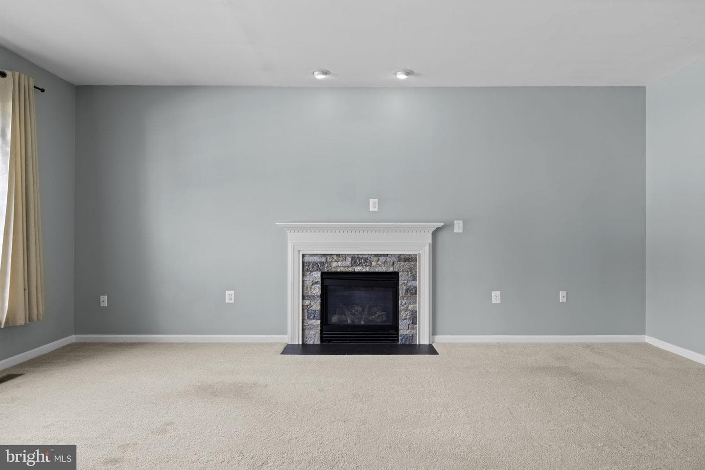 73 Thorton Hall Road photo 49